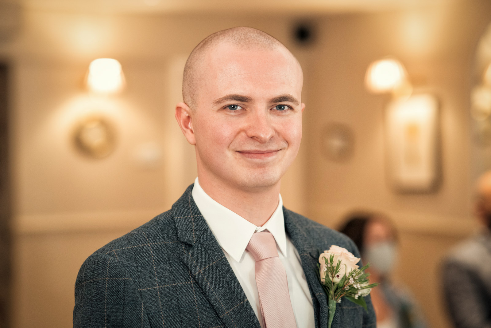 Nick Calini Photography and Videography-Awarded Photographer-Your Wedding Photographer-Photographer near me- Videographer Bradford-Wedding videographer (1 of 94)
