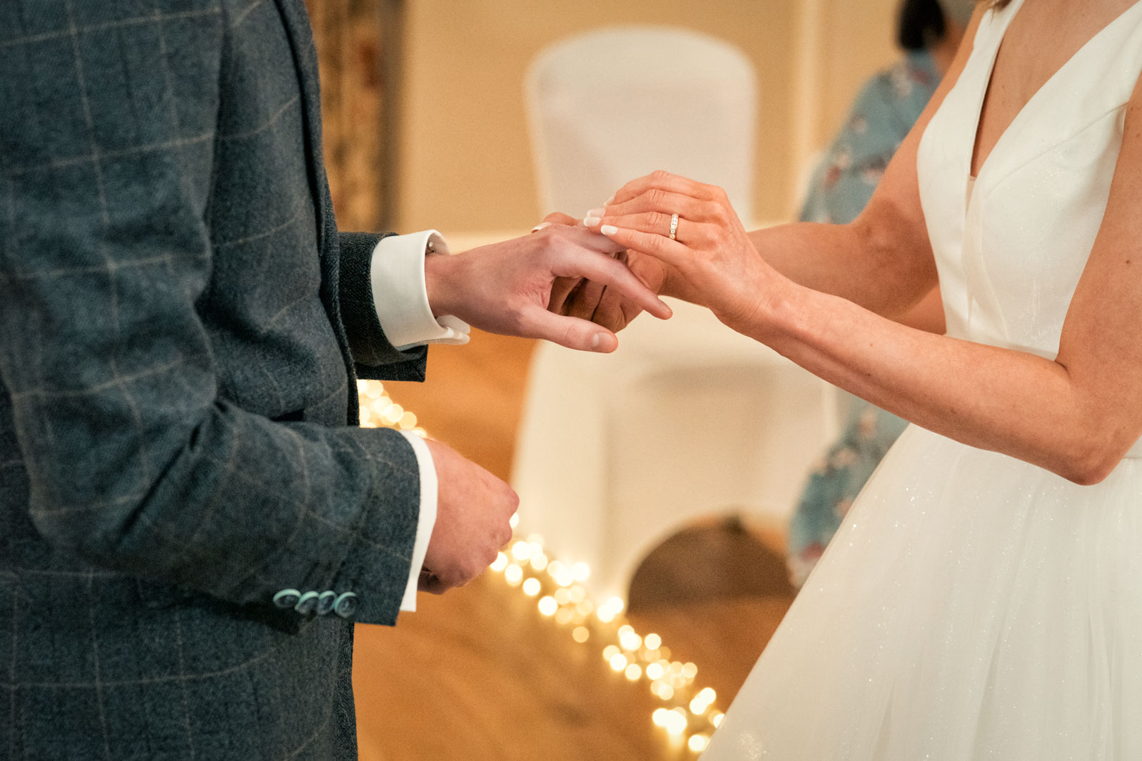 Nick Calini Photography and Videography-Awarded Photographer-Your Wedding Photographer-Photographer near me- Videographer Bradford-Wedding videographer (21 of 94)