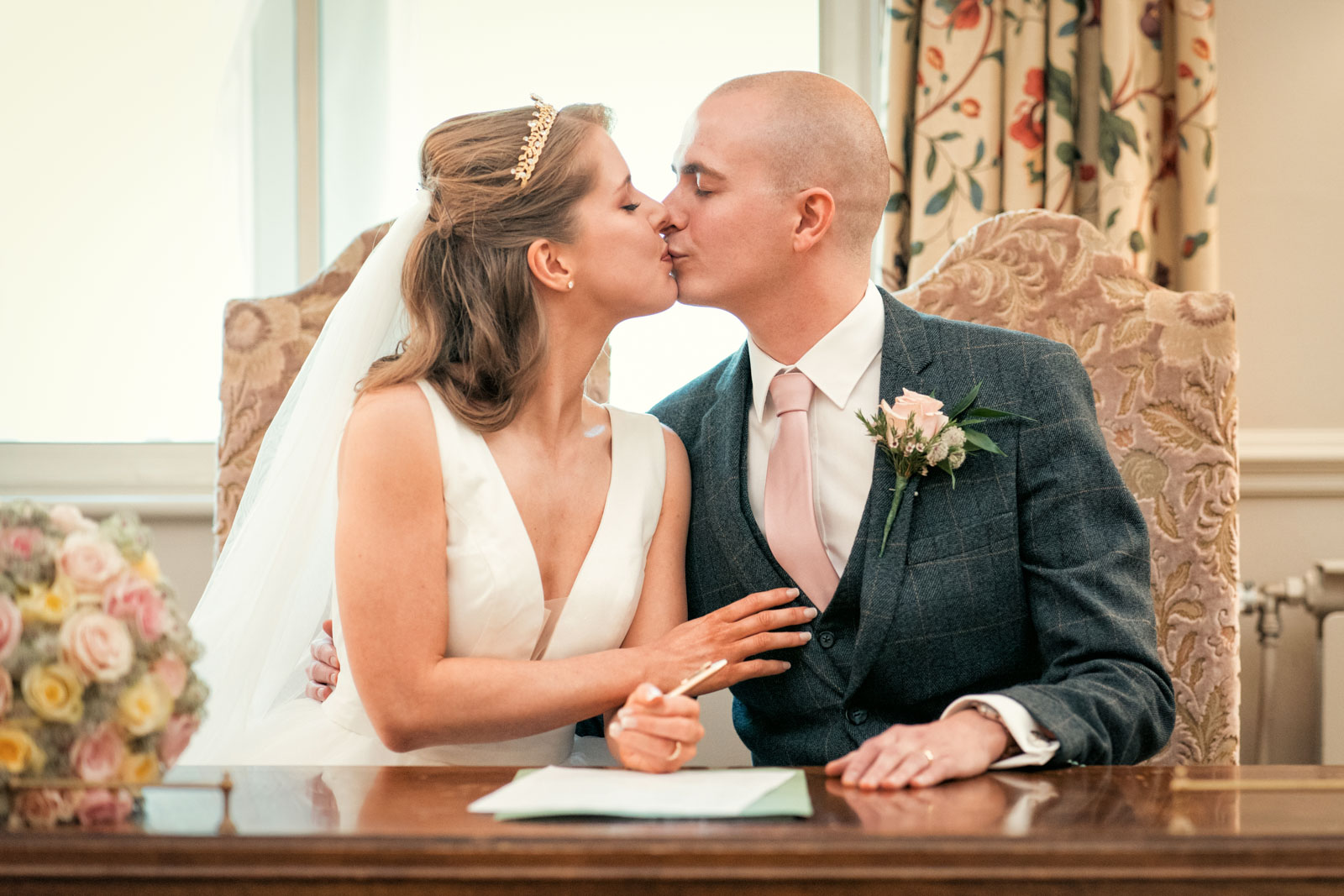 Nick Calini Photography and Videography-Awarded Photographer-Your Wedding Photographer-Photographer near me- Videographer Bradford-Wedding videographer (32 of 94)