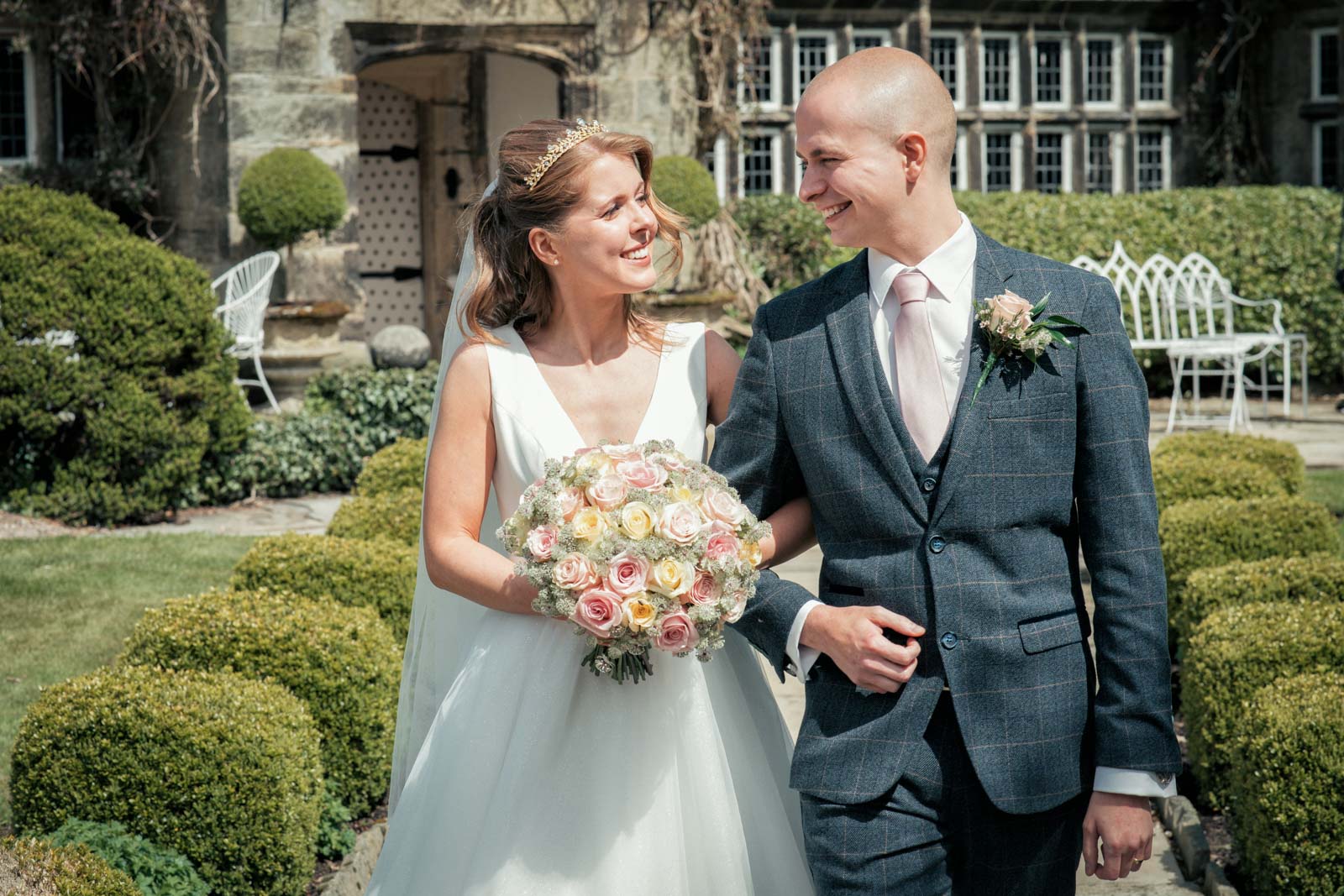 Nick Calini Photography and Videography-Awarded Photographer-Your Wedding Photographer-Photographer near me- Videographer Bradford-Wedding videographer (45 of 94)