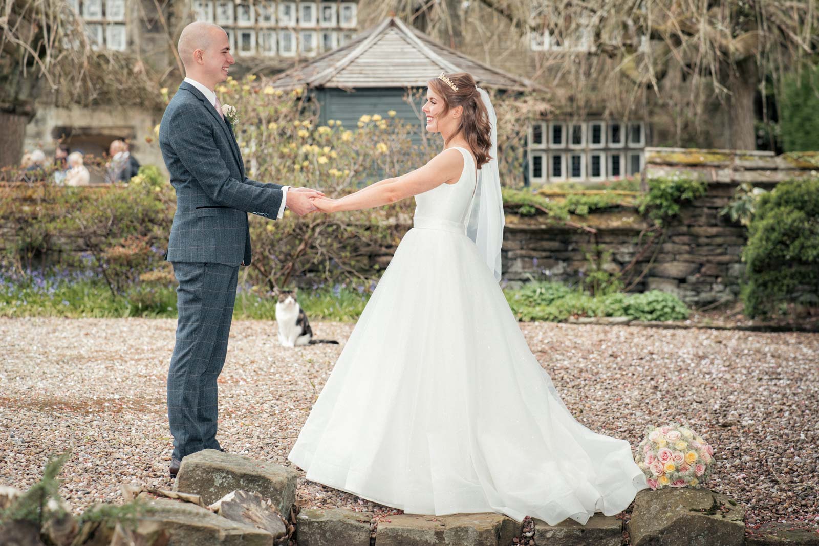 Nick Calini Photography and Videography-Awarded Photographer-Your Wedding Photographer-Photographer near me- Videographer Bradford-Wedding videographer (53 of 94)