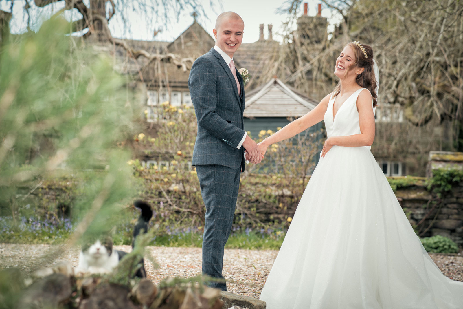 Nick Calini Photography and Videography-Awarded Photographer-Your Wedding Photographer-Photographer near me- Videographer Bradford-Wedding videographer (56 of 94)