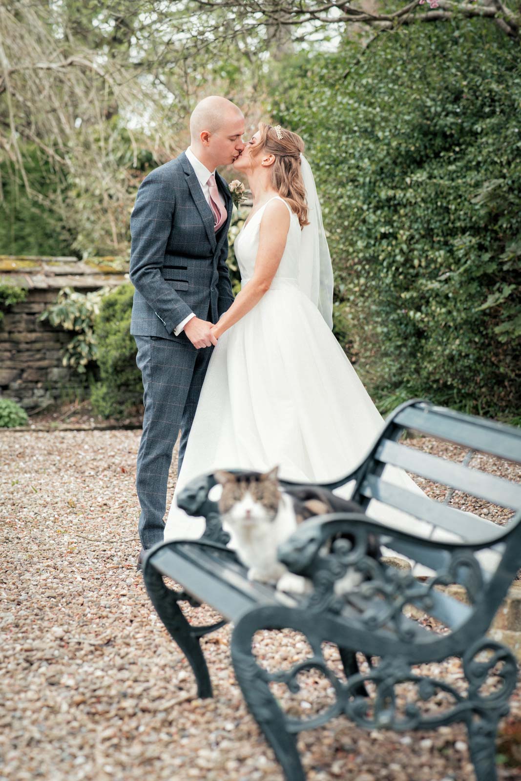 Nick Calini Photography and Videography-Awarded Photographer-Your Wedding Photographer-Photographer near me- Videographer Bradford-Wedding videographer (57 of 94)