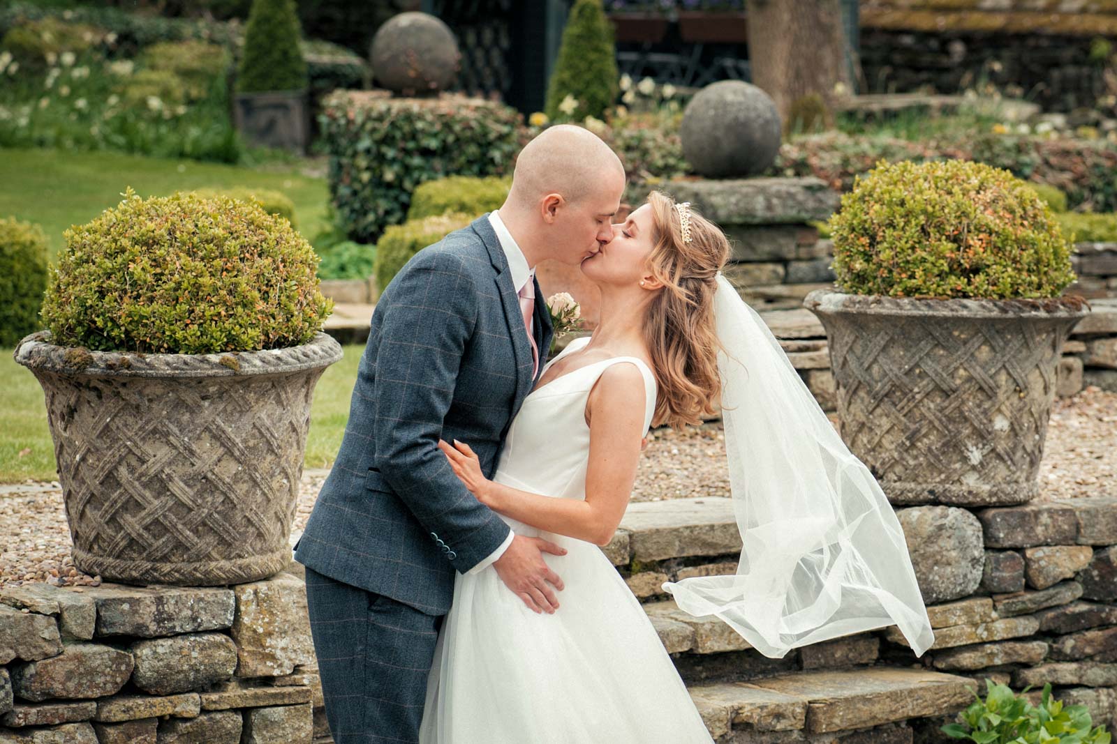 Nick Calini Photography and Videography-Awarded Photographer-Your Wedding Photographer-Photographer near me- Videographer Bradford-Wedding videographer (70 of 94)