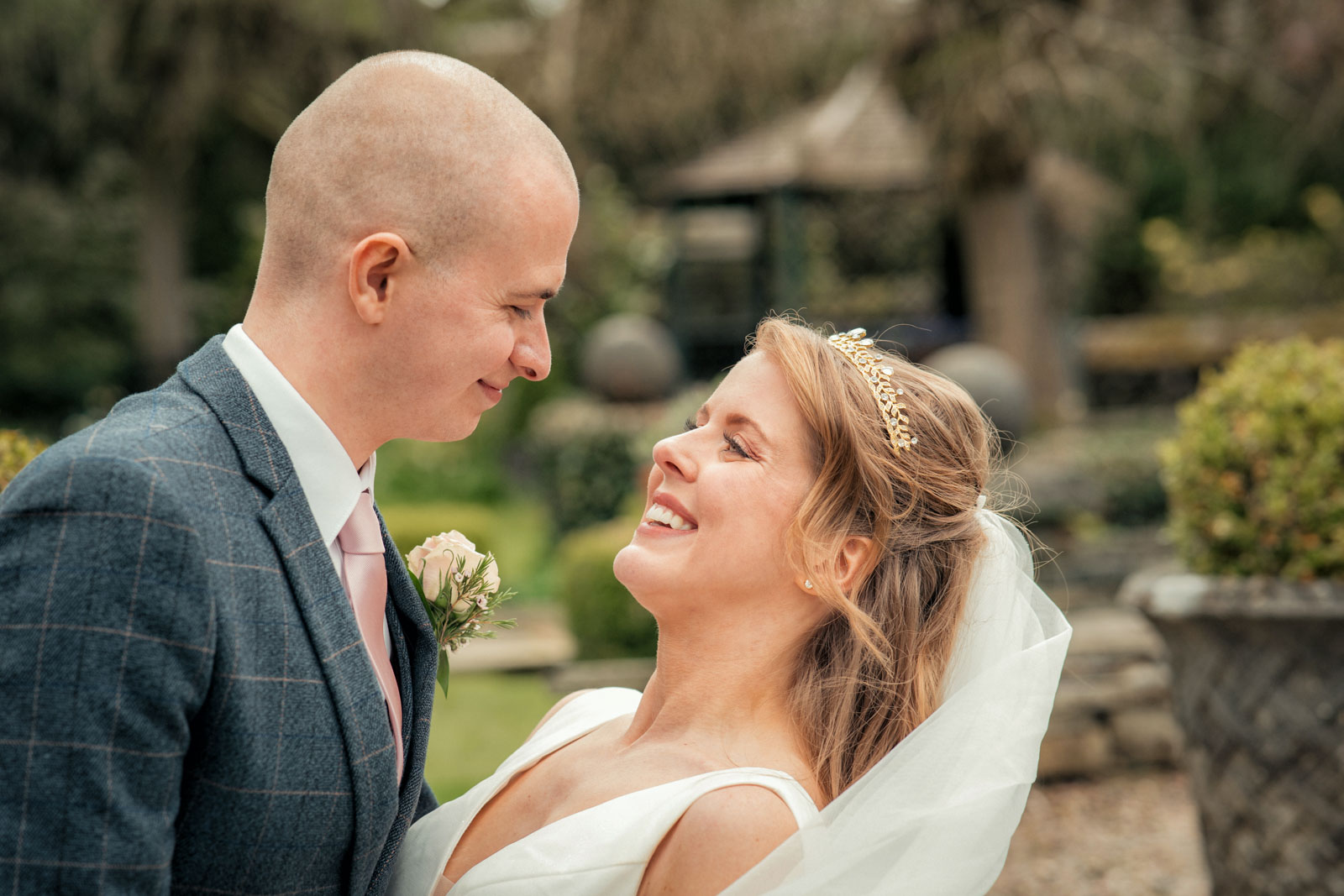 Nick Calini Photography and Videography-Awarded Photographer-Your Wedding Photographer-Photographer near me- Videographer Bradford-Wedding videographer (71 of 94)