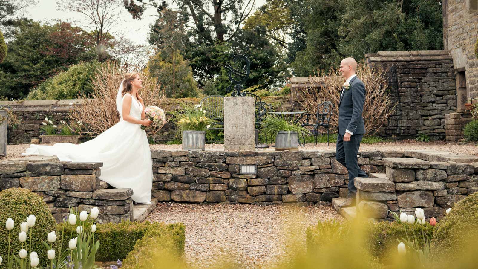 Nick Calini Photography and Videography-Awarded Photographer-Your Wedding Photographer-Photographer near me- Videographer Bradford-Wedding videographer (76 of 94)
