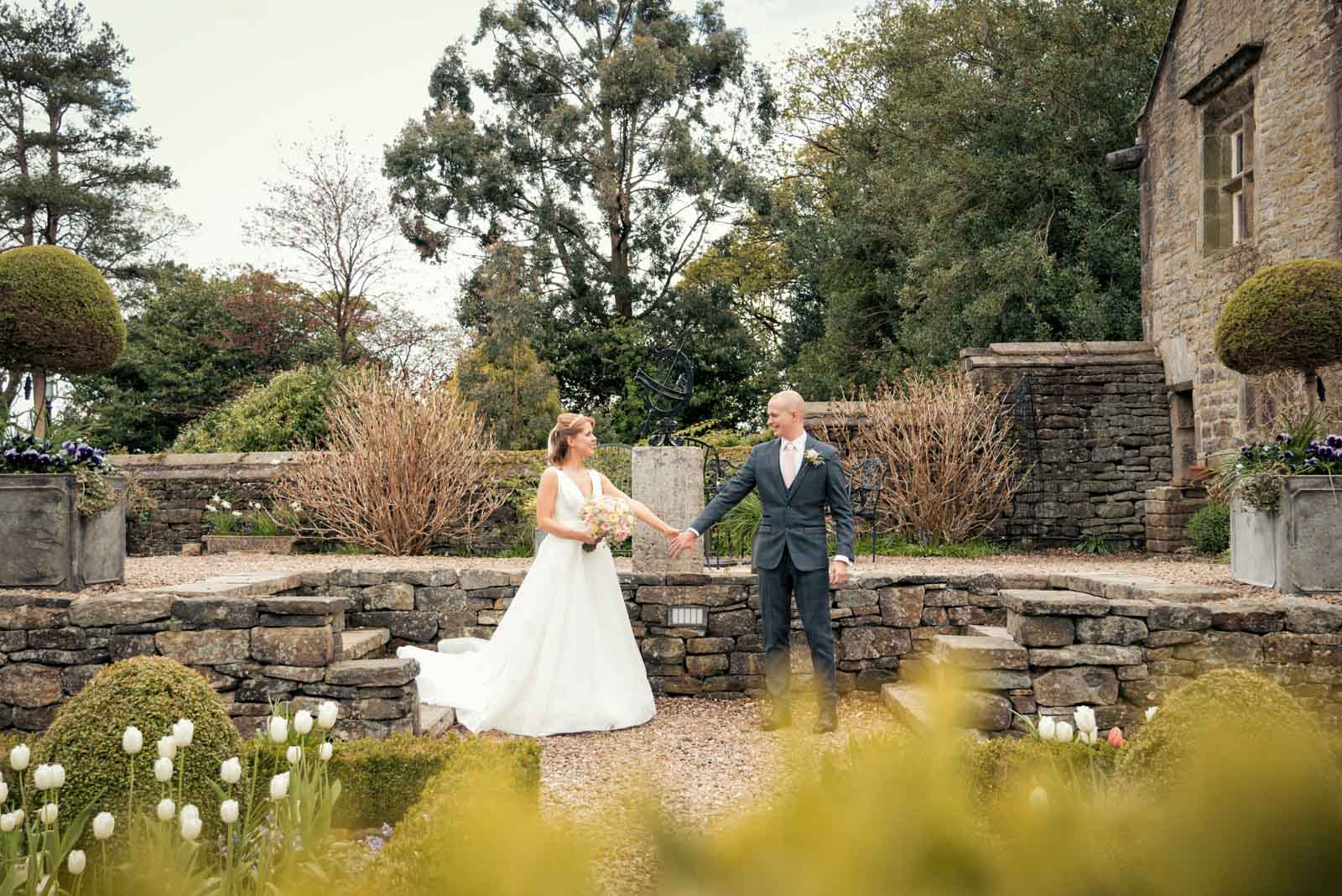 Nick Calini Photography and Videography-Awarded Photographer-Your Wedding Photographer-Photographer near me- Videographer Bradford-Wedding videographer (77 of 94)