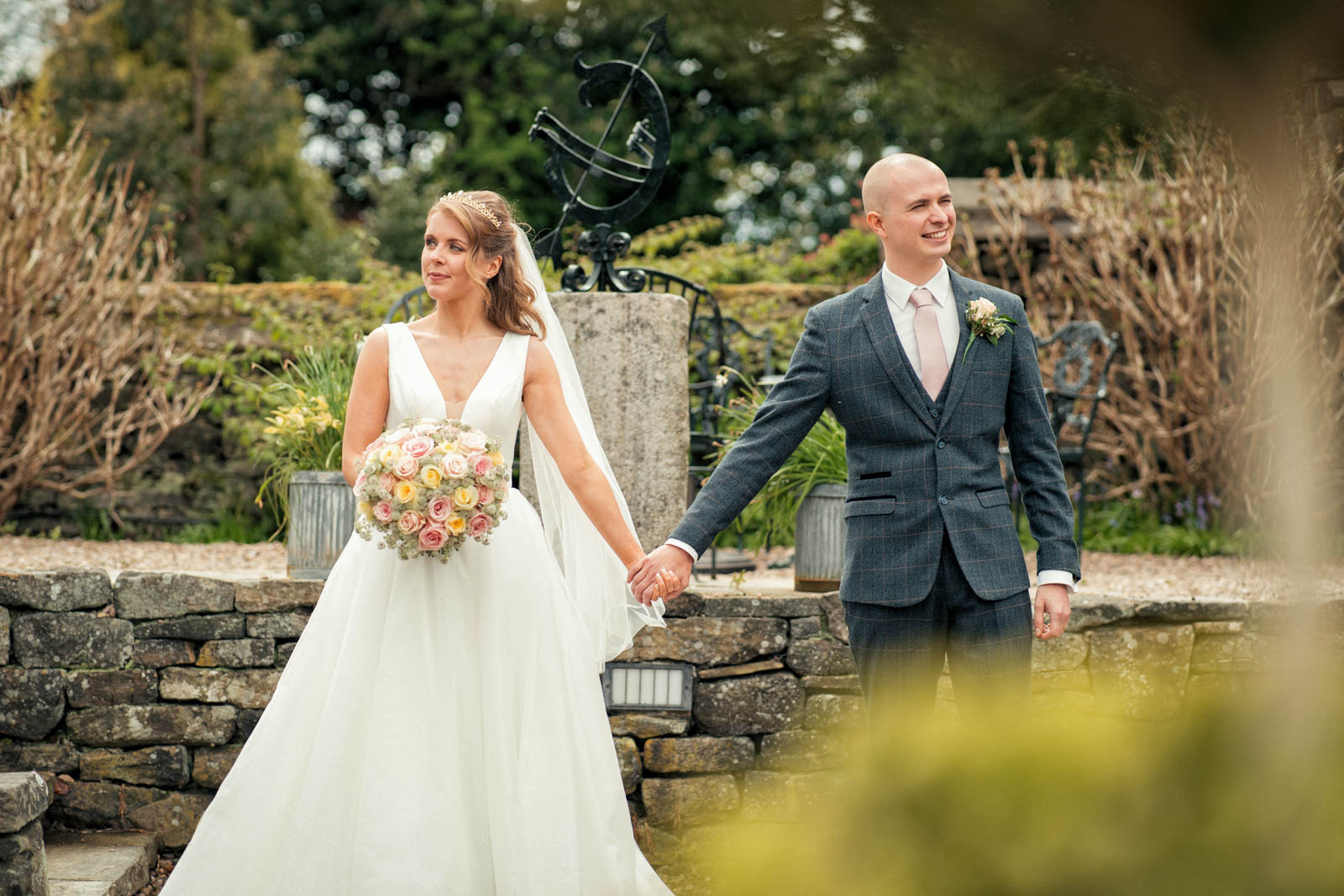 Nick Calini Photography and Videography-Awarded Photographer-Your Wedding Photographer-Photographer near me- Videographer Bradford-Wedding videographer (78 of 94)