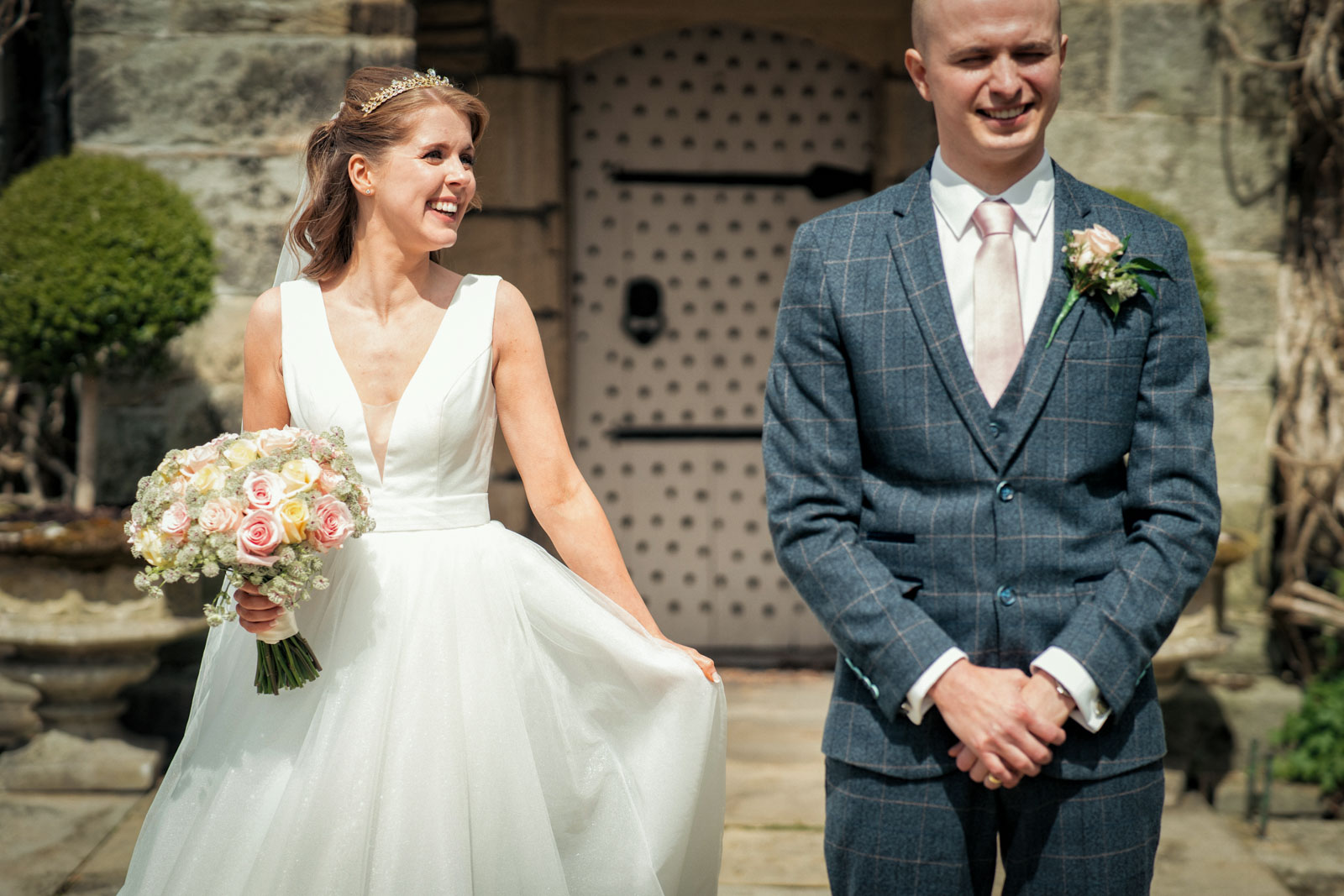 Nick Calini Photography and Videography-Awarded Photographer-Your Wedding Photographer-Photographer near me- Videographer Bradford-Wedding videographer (83 of 94)