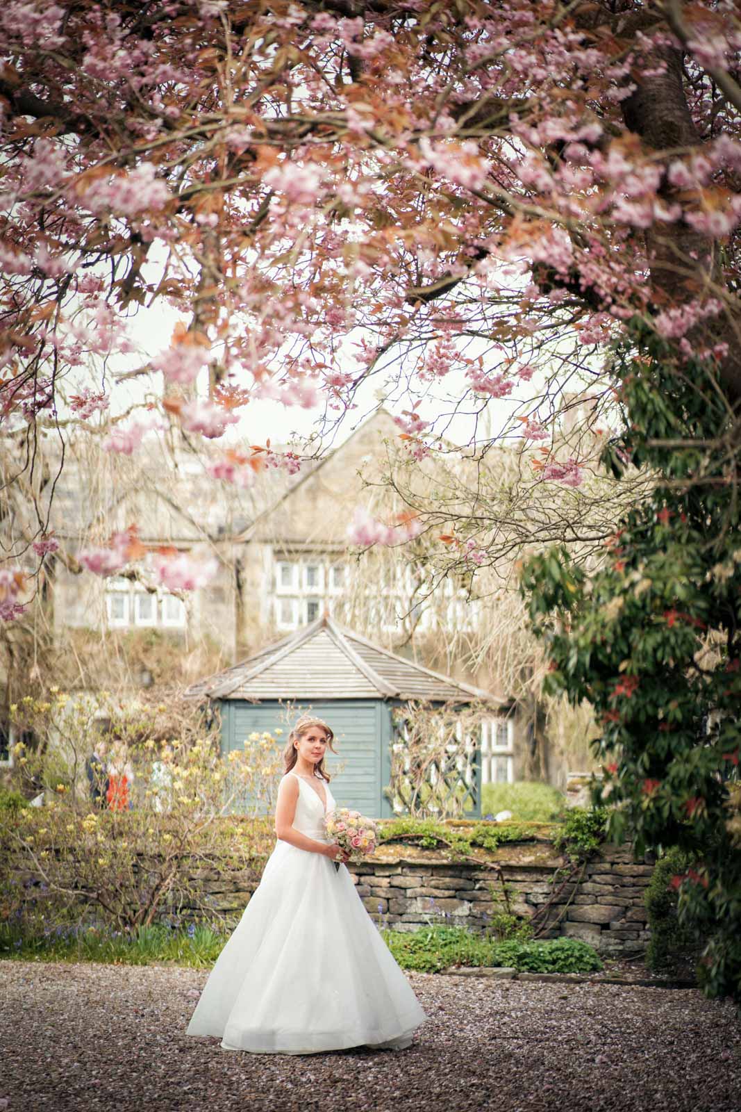 Nick Calini Photography and Videography-Awarded Photographer-Your Wedding Photographer-Photographer near me- Videographer Bradford-Wedding videographer (86 of 94)