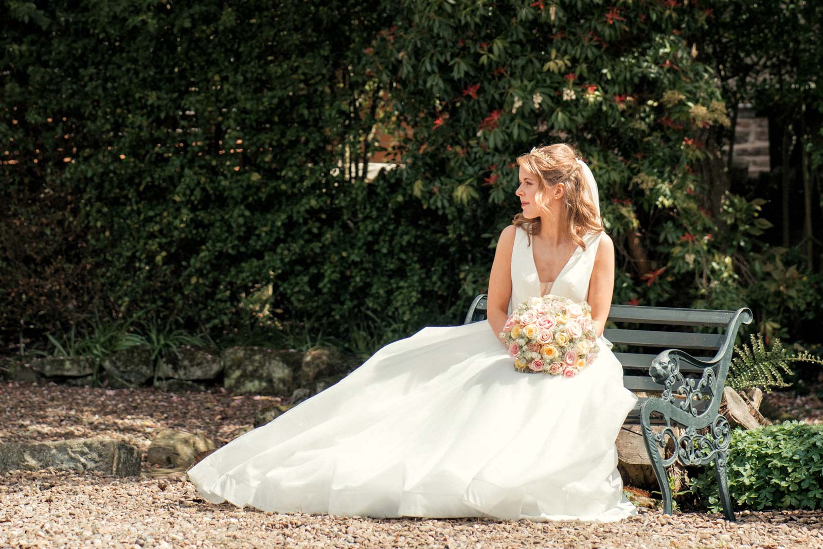 Nick Calini Photography and Videography-Awarded Photographer-Your Wedding Photographer-Photographer near me- Videographer Bradford-Wedding videographer (90 of 94)