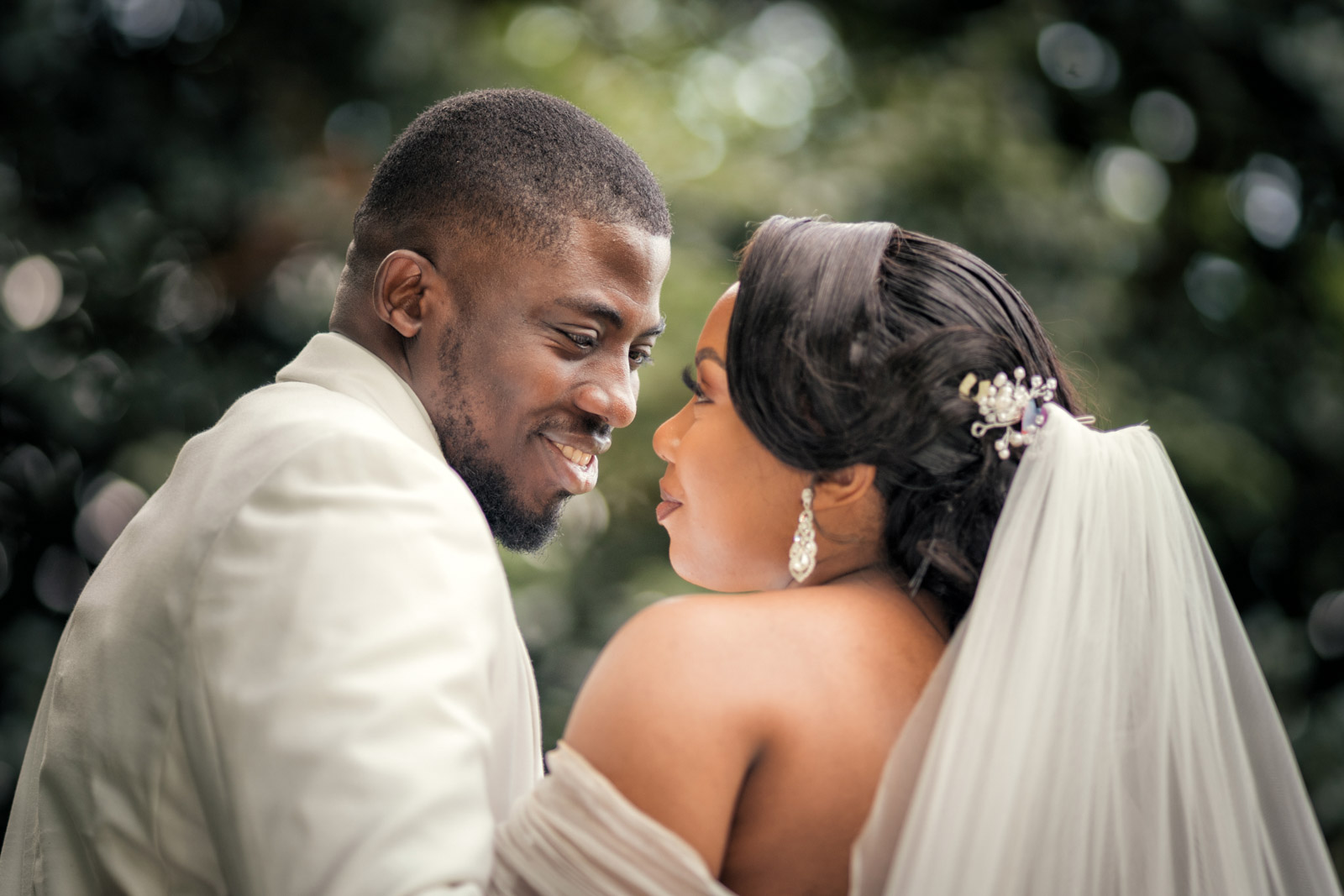 Nick Calini Photography and Videography-Awarded Photographer-Your Wedding Photographer-Photographer near me-Wedding videographer-Mercure Manchester Norton Grange Hotel (100 of 134)