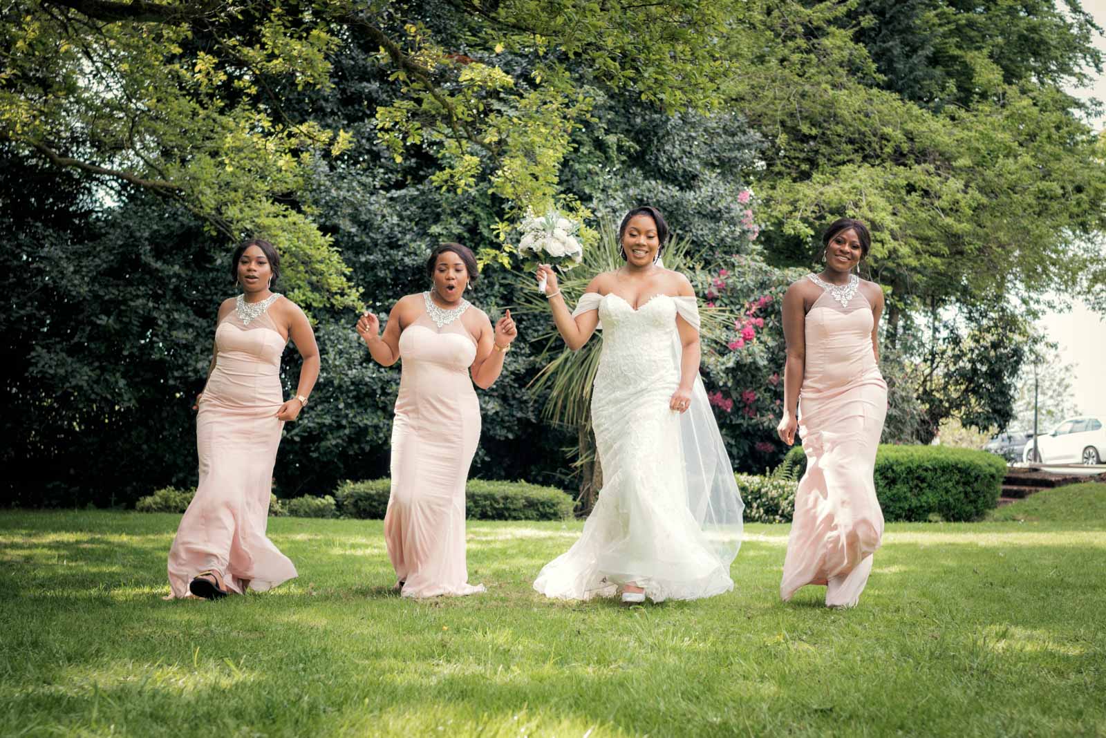 Nick Calini Photography and Videography-Awarded Photographer-Your Wedding Photographer-Photographer near me-Wedding videographer-Mercure Manchester Norton Grange Hotel (102 of 134)