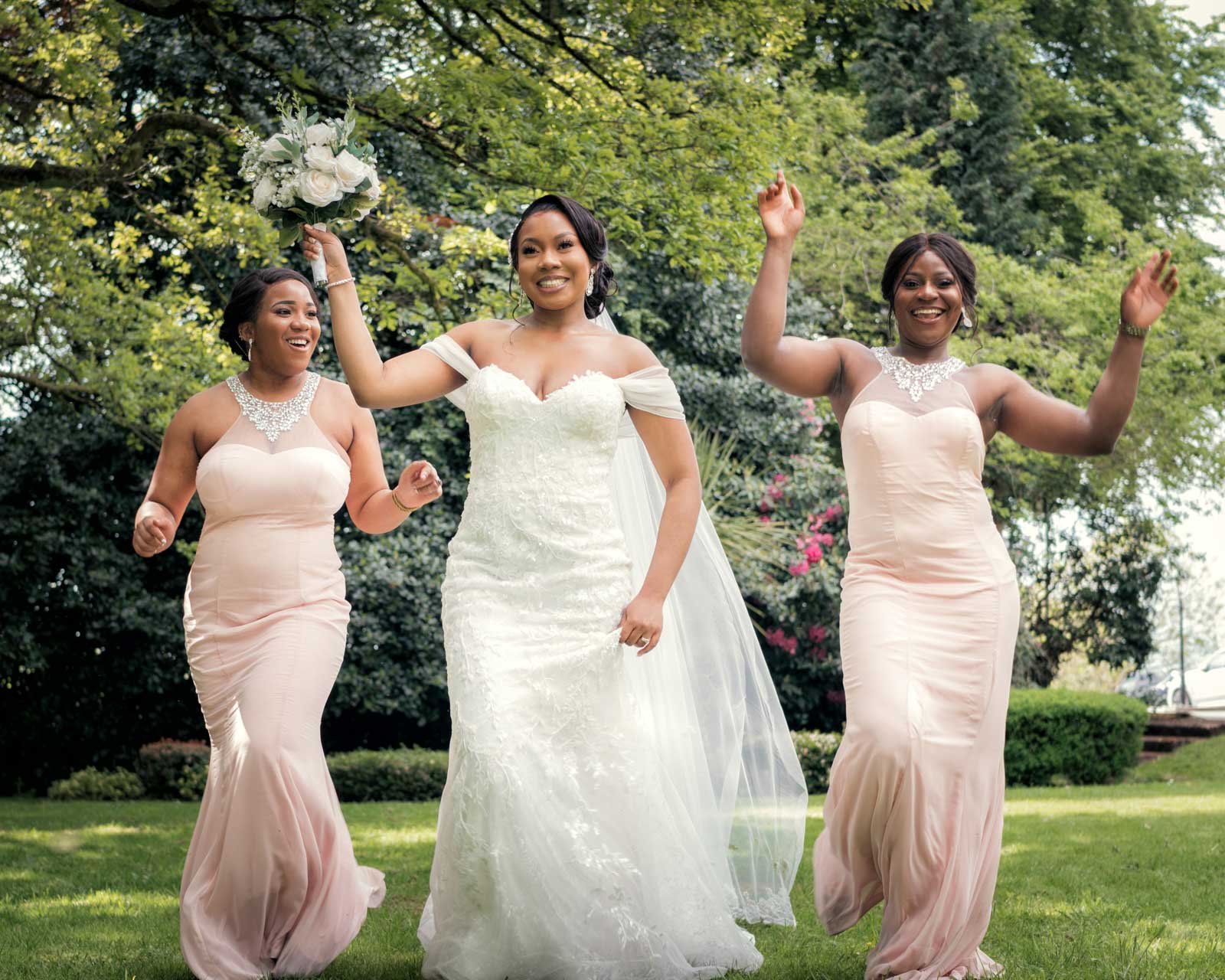 Nick Calini Photography and Videography-Awarded Photographer-Your Wedding Photographer-Photographer near me-Wedding videographer-Mercure Manchester Norton Grange Hotel (103 of 134)