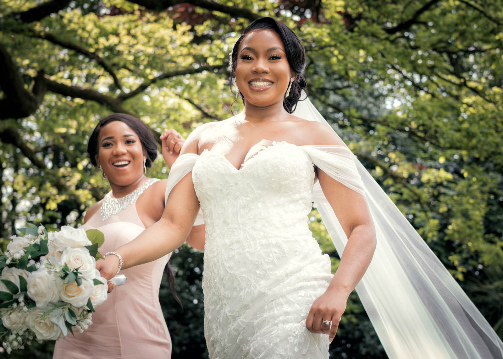 Nick Calini Photography and Videography-Awarded Photographer-Your Wedding Photographer-Photographer near me-Wedding videographer-Mercure Manchester Norton Grange Hotel (104 of 134)