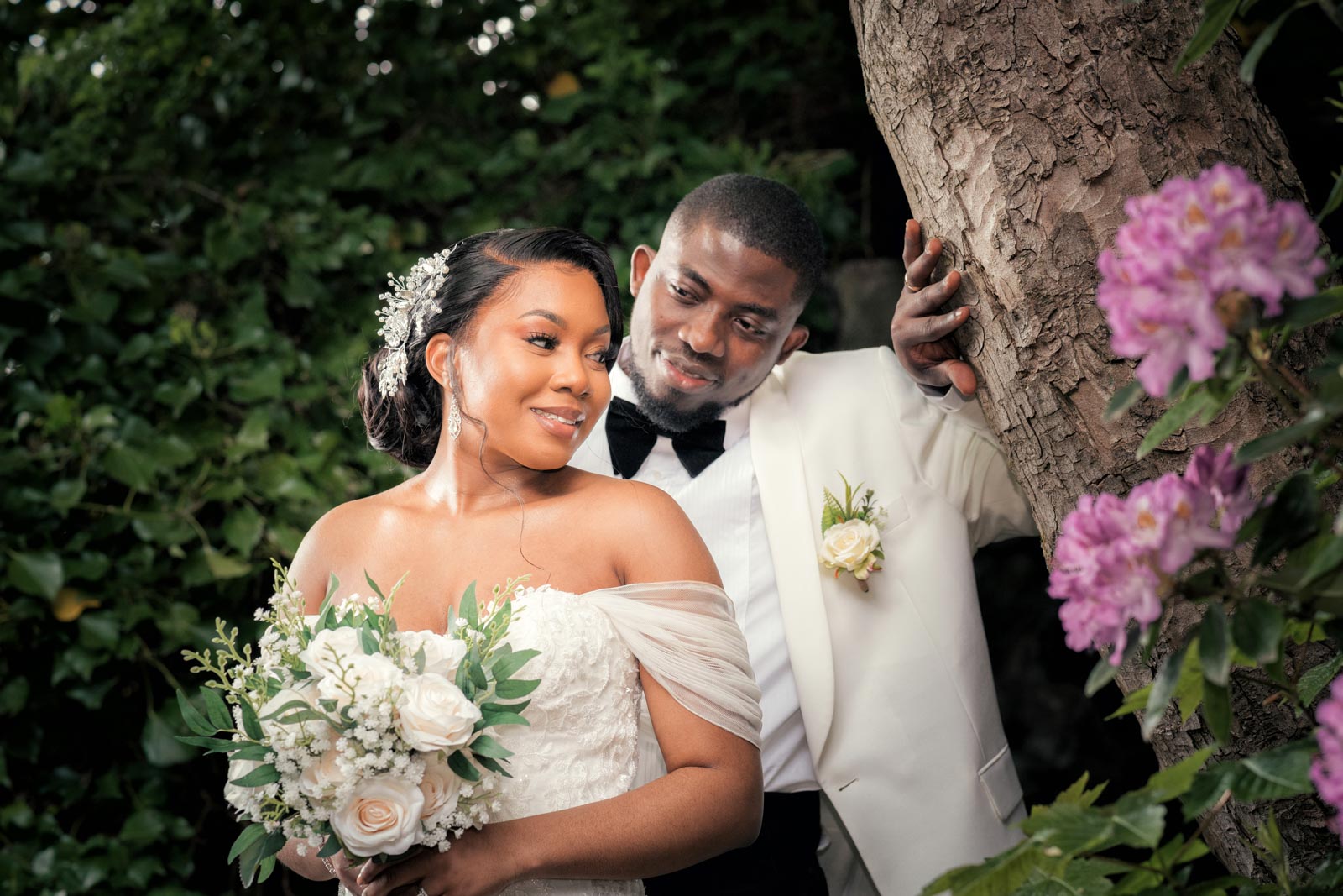 Nick Calini Photography and Videography-Awarded Photographer-Your Wedding Photographer-Photographer near me-Wedding videographer-Mercure Manchester Norton Grange Hotel (110 of 134)