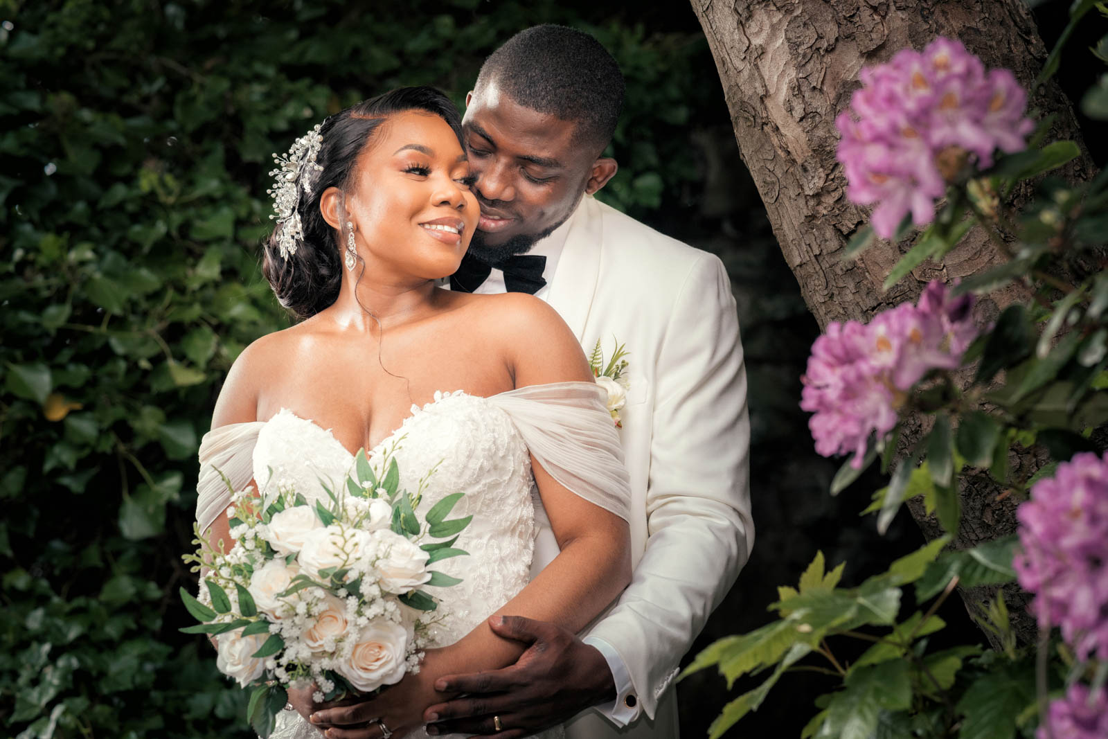 Nick Calini Photography and Videography-Awarded Photographer-Your Wedding Photographer-Photographer near me-Wedding videographer-Mercure Manchester Norton Grange Hotel (111 of 134)