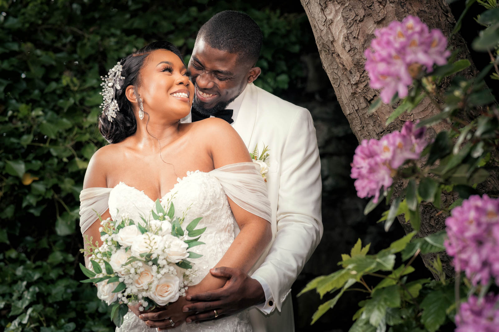 Nick Calini Photography and Videography-Awarded Photographer-Your Wedding Photographer-Photographer near me-Wedding videographer-Mercure Manchester Norton Grange Hotel (113 of 134)