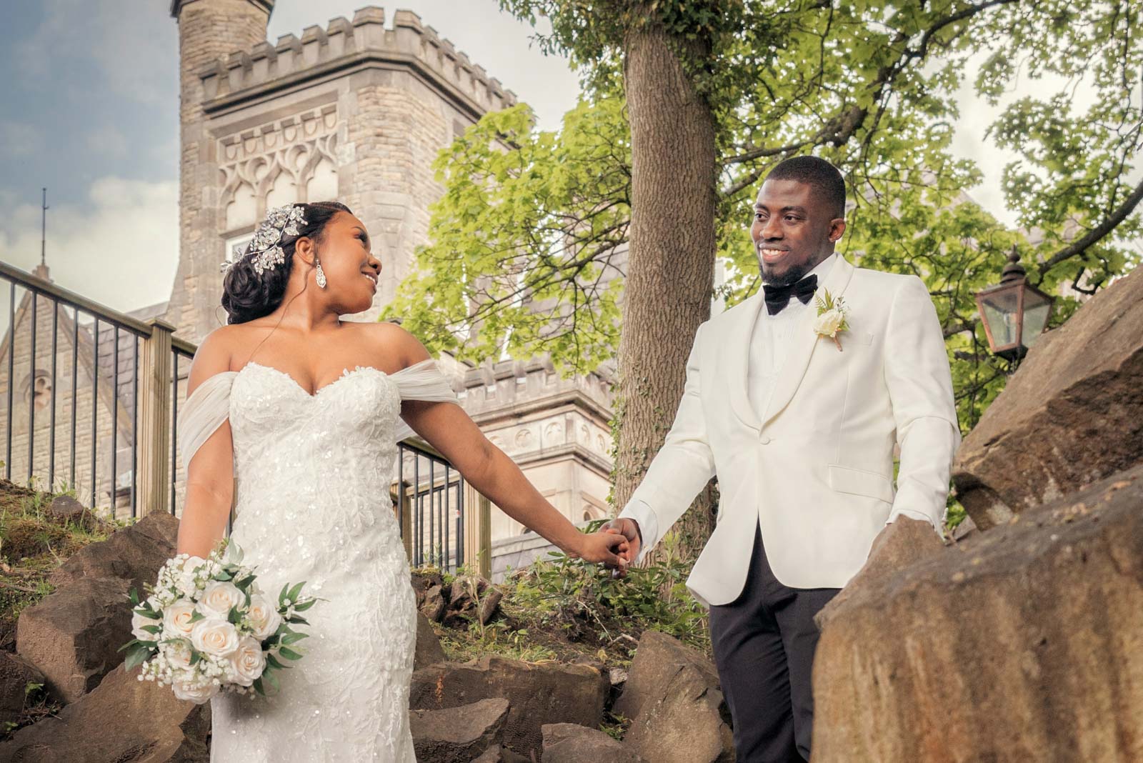 Nick Calini Photography and Videography-Awarded Photographer-Your Wedding Photographer-Photographer near me-Wedding videographer-Mercure Manchester Norton Grange Hotel (118 of 134)