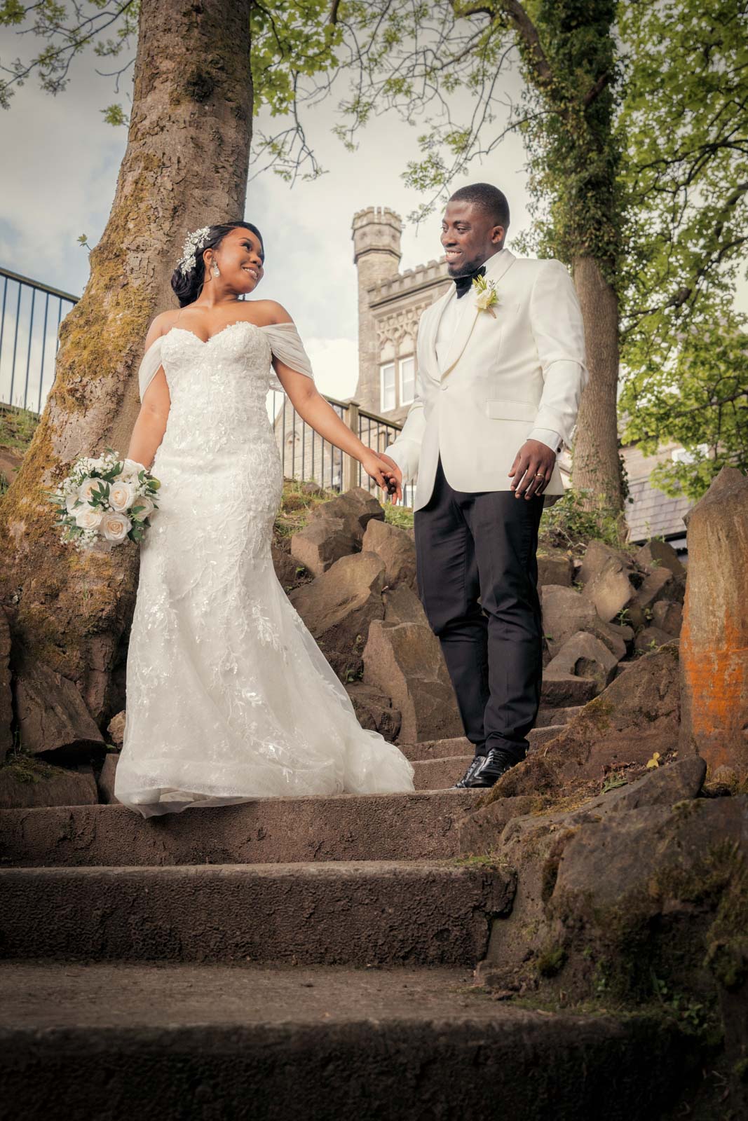 Nick Calini Photography and Videography-Awarded Photographer-Your Wedding Photographer-Photographer near me-Wedding videographer-Mercure Manchester Norton Grange Hotel (120 of 134)