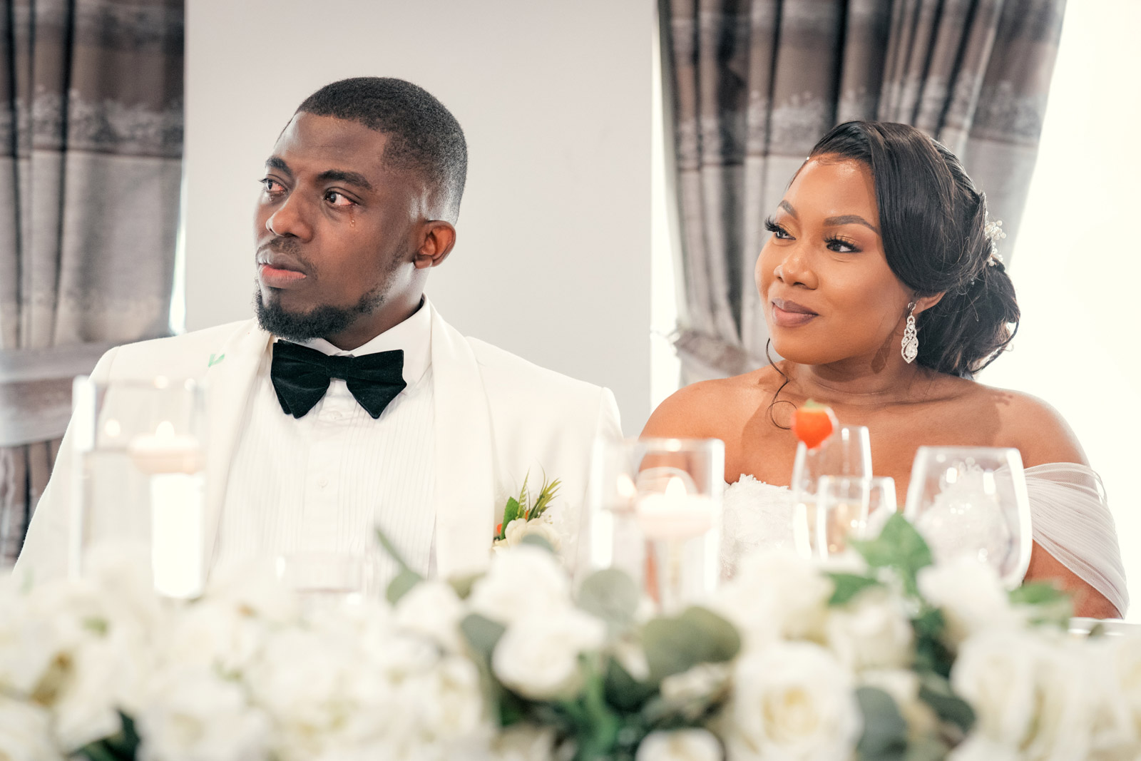 Nick Calini Photography and Videography-Awarded Photographer-Your Wedding Photographer-Photographer near me-Wedding videographer-Mercure Manchester Norton Grange Hotel (125 of 134)