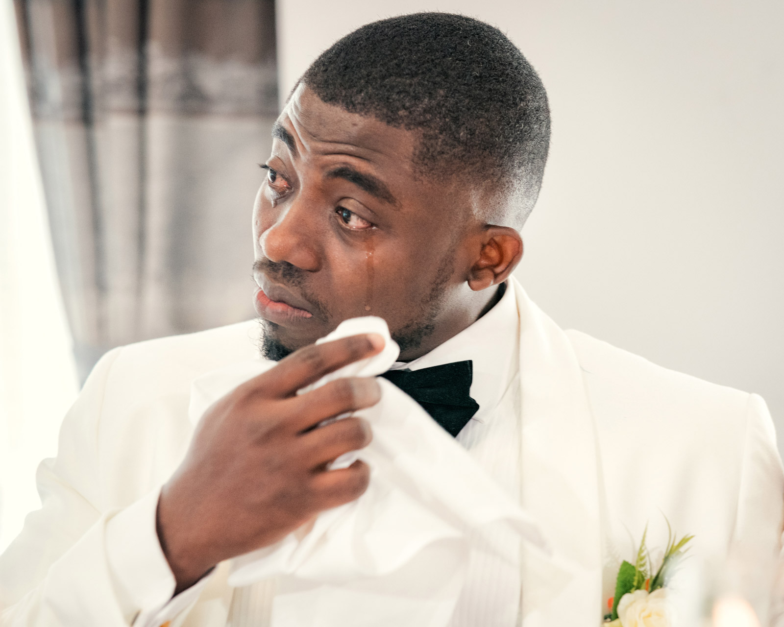 Nick Calini Photography and Videography-Awarded Photographer-Your Wedding Photographer-Photographer near me-Wedding videographer-Mercure Manchester Norton Grange Hotel (126 of 134)