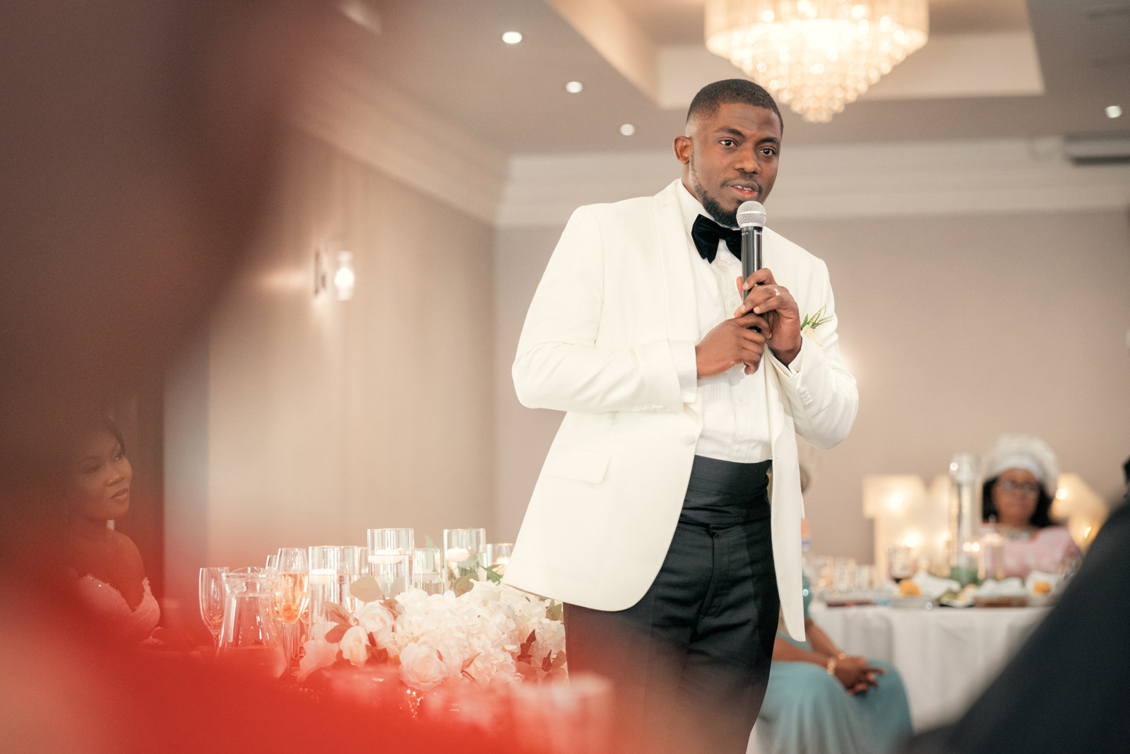 Nick Calini Photography and Videography-Awarded Photographer-Your Wedding Photographer-Photographer near me-Wedding videographer-Mercure Manchester Norton Grange Hotel (132 of 134)