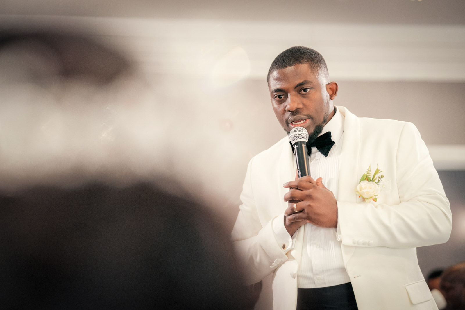 Nick Calini Photography and Videography-Awarded Photographer-Your Wedding Photographer-Photographer near me-Wedding videographer-Mercure Manchester Norton Grange Hotel (133 of 134)