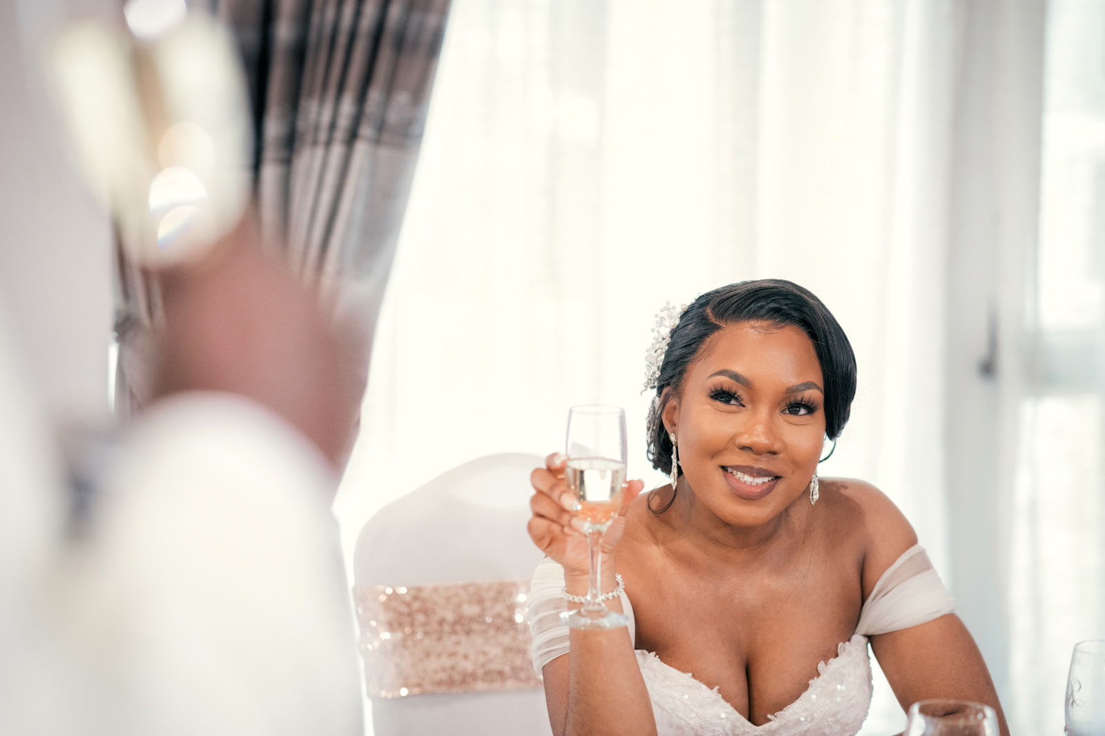 Nick Calini Photography and Videography-Awarded Photographer-Your Wedding Photographer-Photographer near me-Wedding videographer-Mercure Manchester Norton Grange Hotel (134 of 134)