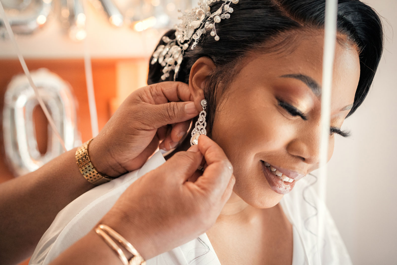Nick Calini Photography and Videography-Awarded Photographer-Your Wedding Photographer-Photographer near me-Wedding videographer-Mercure Manchester Norton Grange Hotel (26 of 134)