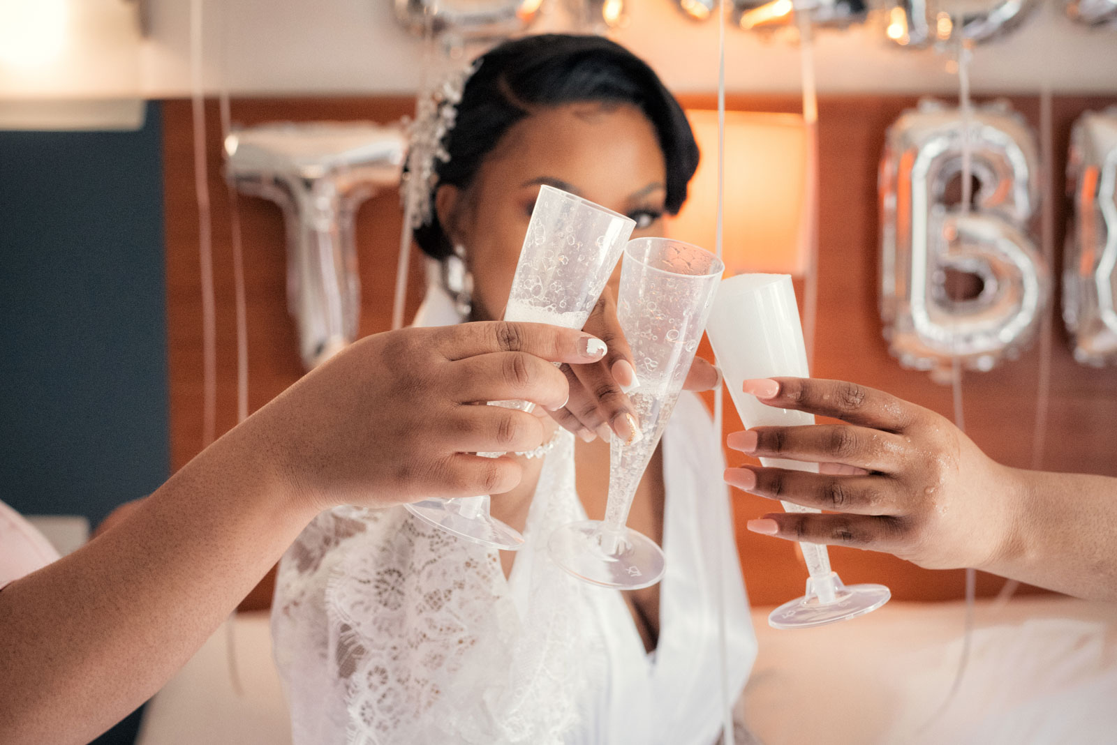 Nick Calini Photography and Videography-Awarded Photographer-Your Wedding Photographer-Photographer near me-Wedding videographer-Mercure Manchester Norton Grange Hotel (44 of 134)