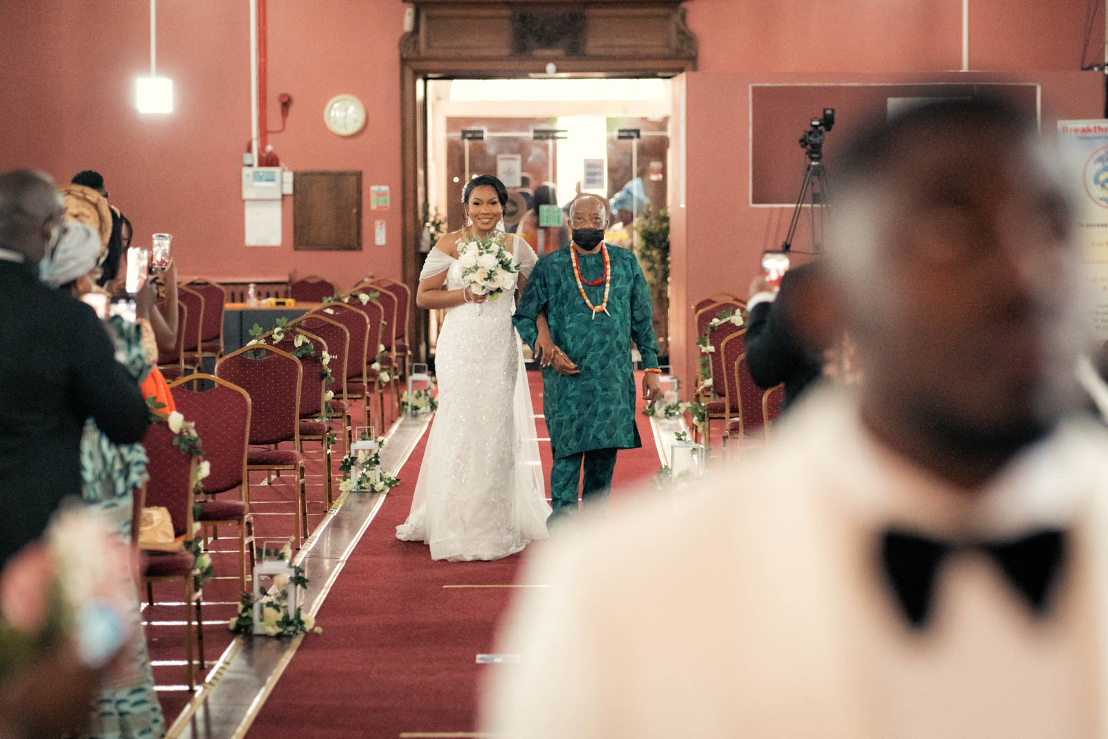 Nick Calini Photography and Videography-Awarded Photographer-Your Wedding Photographer-Photographer near me-Wedding videographer-Mercure Manchester Norton Grange Hotel (60 of 134)