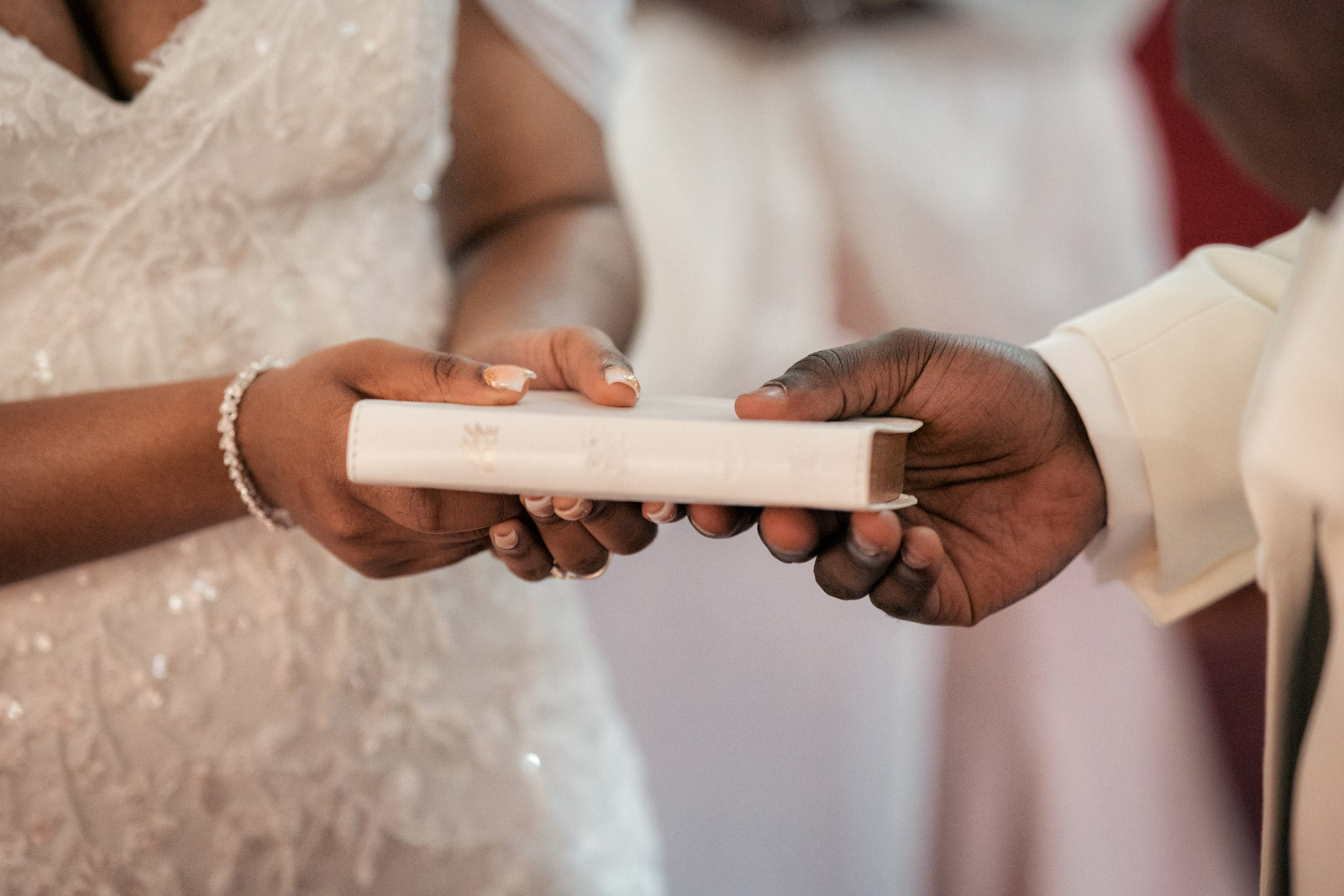 Nick Calini Photography and Videography-Awarded Photographer-Your Wedding Photographer-Photographer near me-Wedding videographer-Mercure Manchester Norton Grange Hotel (67 of 134)