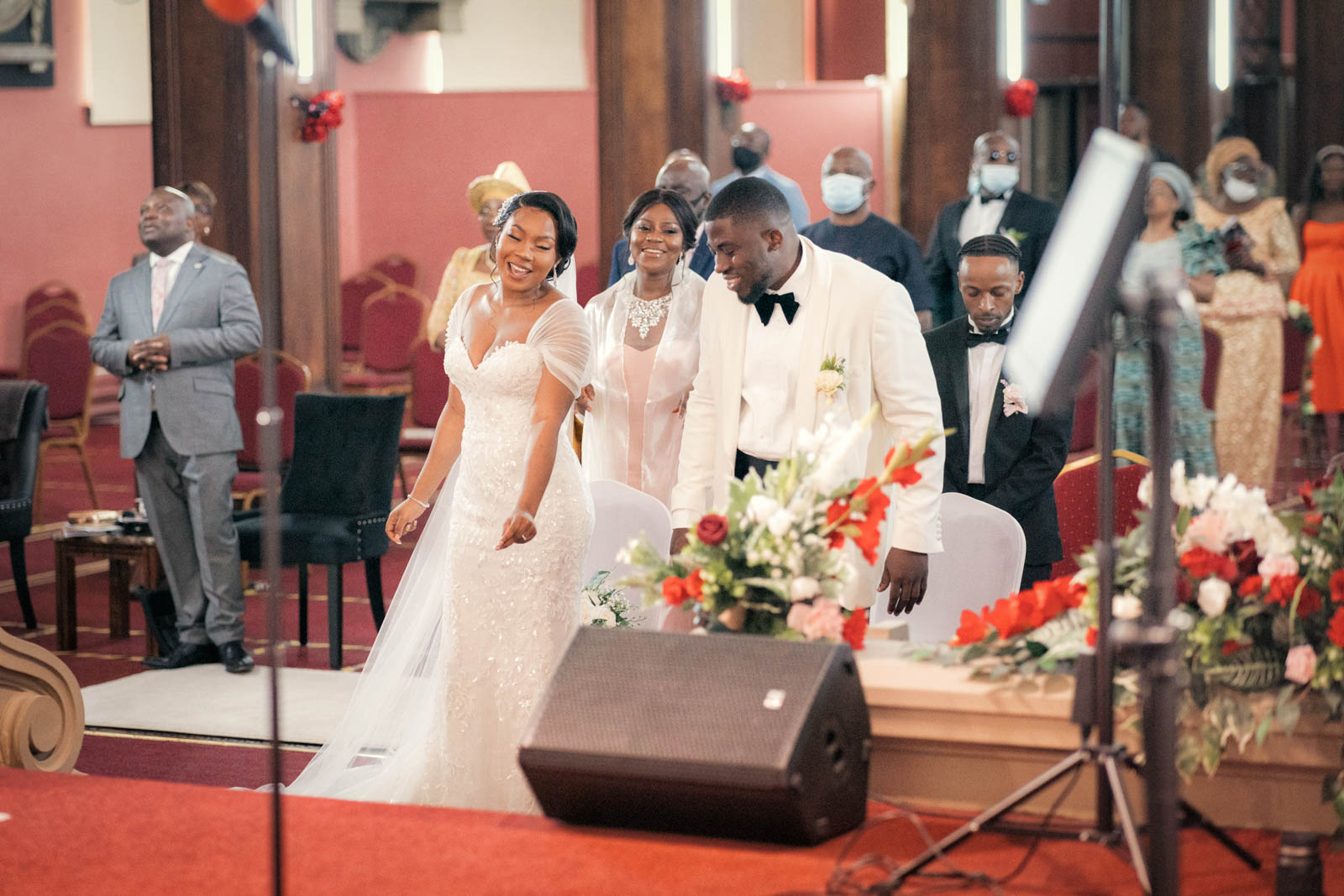 Nick Calini Photography and Videography-Awarded Photographer-Your Wedding Photographer-Photographer near me-Wedding videographer-Mercure Manchester Norton Grange Hotel (70 of 134)