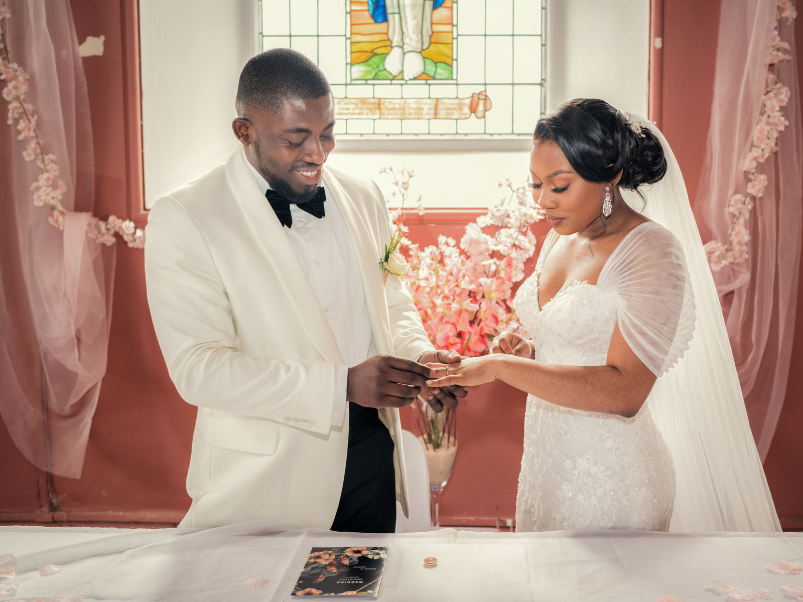 Nick Calini Photography and Videography-Awarded Photographer-Your Wedding Photographer-Photographer near me-Wedding videographer-Mercure Manchester Norton Grange Hotel (71 of 134)