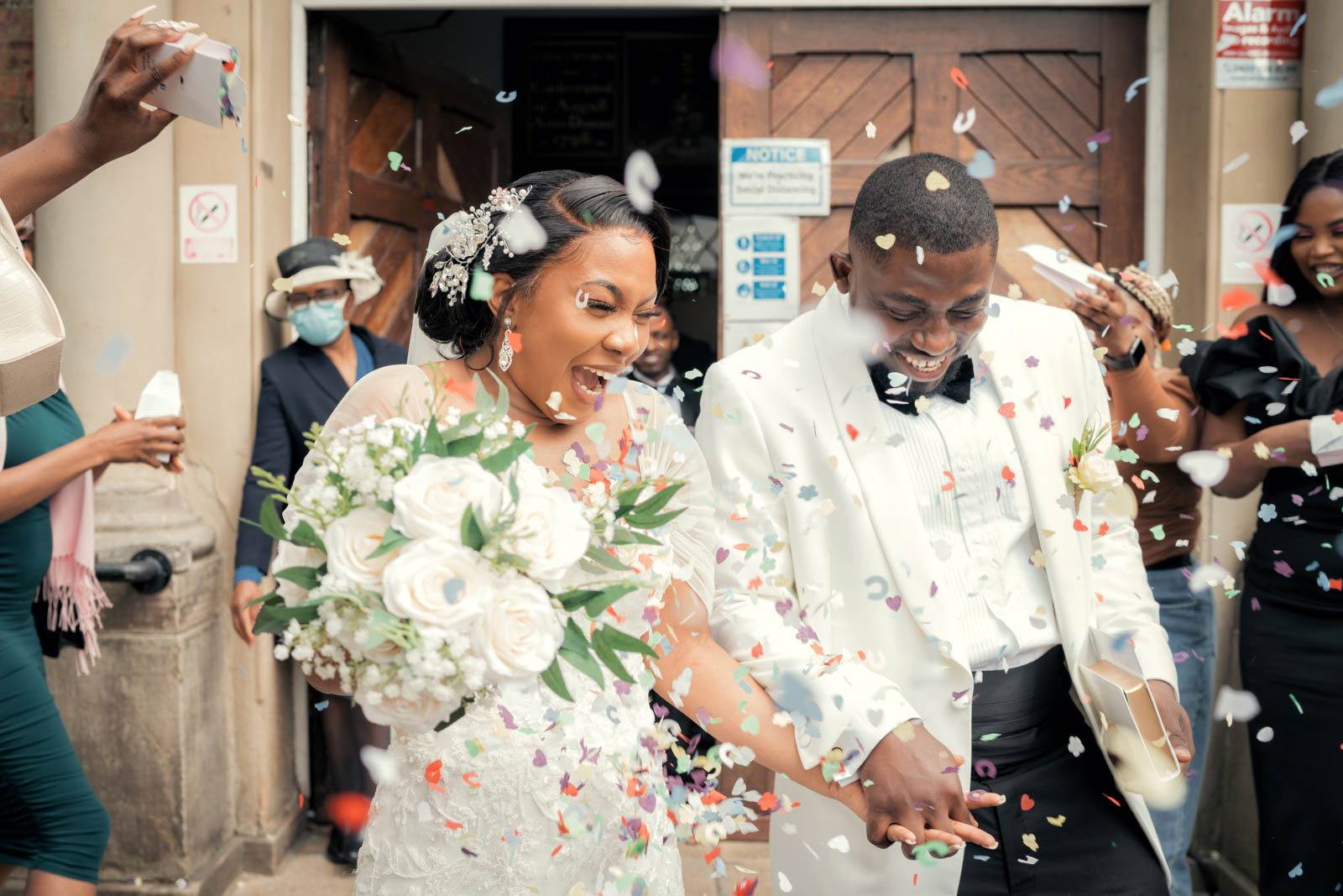 Nick Calini Photography and Videography-Awarded Photographer-Your Wedding Photographer-Photographer near me-Wedding videographer-Mercure Manchester Norton Grange Hotel (82 of 134)