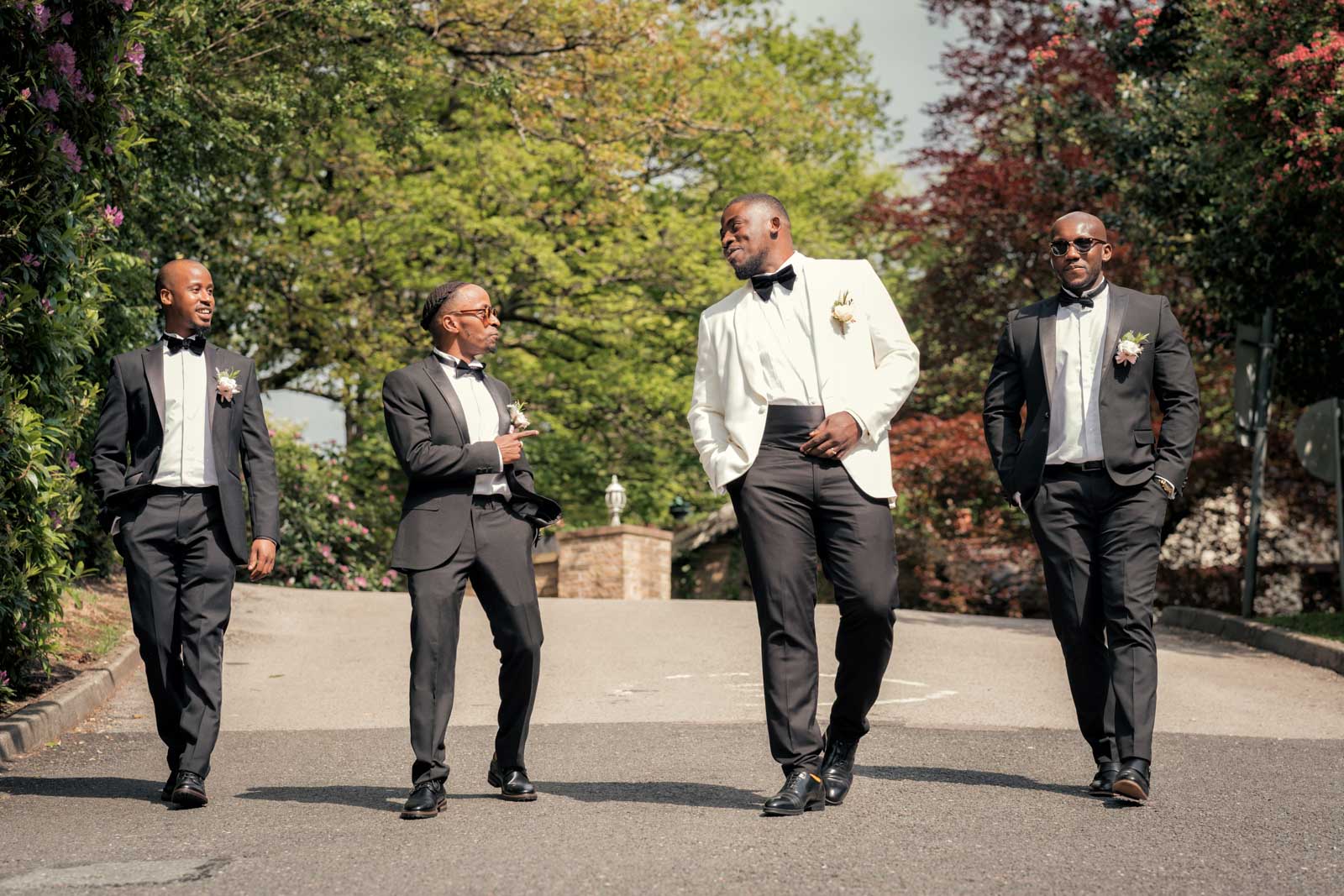 Nick Calini Photography and Videography-Awarded Photographer-Your Wedding Photographer-Photographer near me-Wedding videographer-Mercure Manchester Norton Grange Hotel (88 of 134)