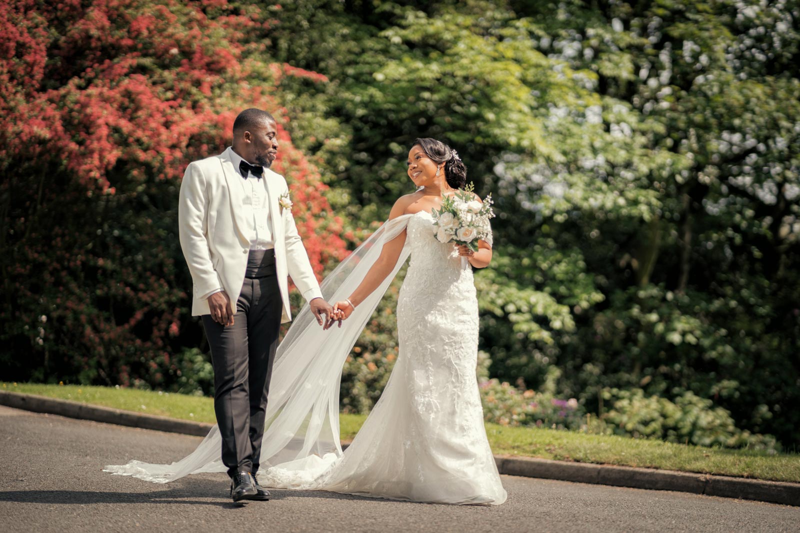 Nick Calini Photography and Videography-Awarded Photographer-Your Wedding Photographer-Photographer near me-Wedding videographer-Mercure Manchester Norton Grange Hotel (89 of 134)