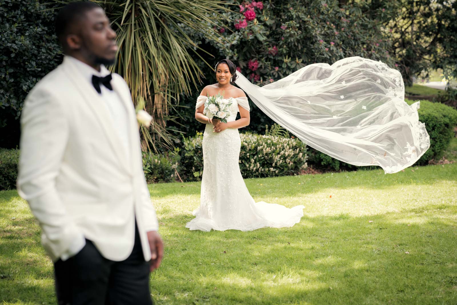 Nick Calini Photography and Videography-Awarded Photographer-Your Wedding Photographer-Photographer near me-Wedding videographer-Mercure Manchester Norton Grange Hotel (90 of 134)