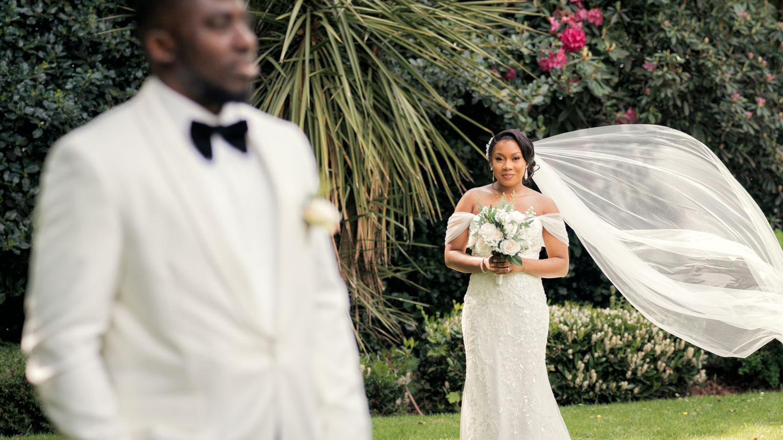 Nick Calini Photography and Videography-Awarded Photographer-Your Wedding Photographer-Photographer near me-Wedding videographer-Mercure Manchester Norton Grange Hotel (93 of 134)