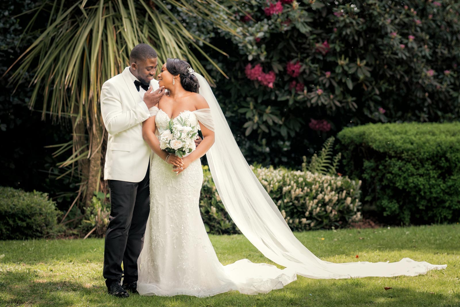 Nick Calini Photography and Videography-Awarded Photographer-Your Wedding Photographer-Photographer near me-Wedding videographer-Mercure Manchester Norton Grange Hotel (97 of 134)