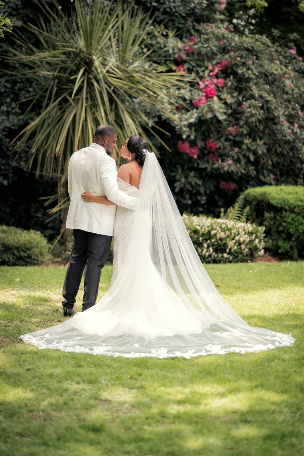 Nick Calini Photography and Videography-Awarded Photographer-Your Wedding Photographer-Photographer near me-Wedding videographer-Mercure Manchester Norton Grange Hotel (99 of 134)