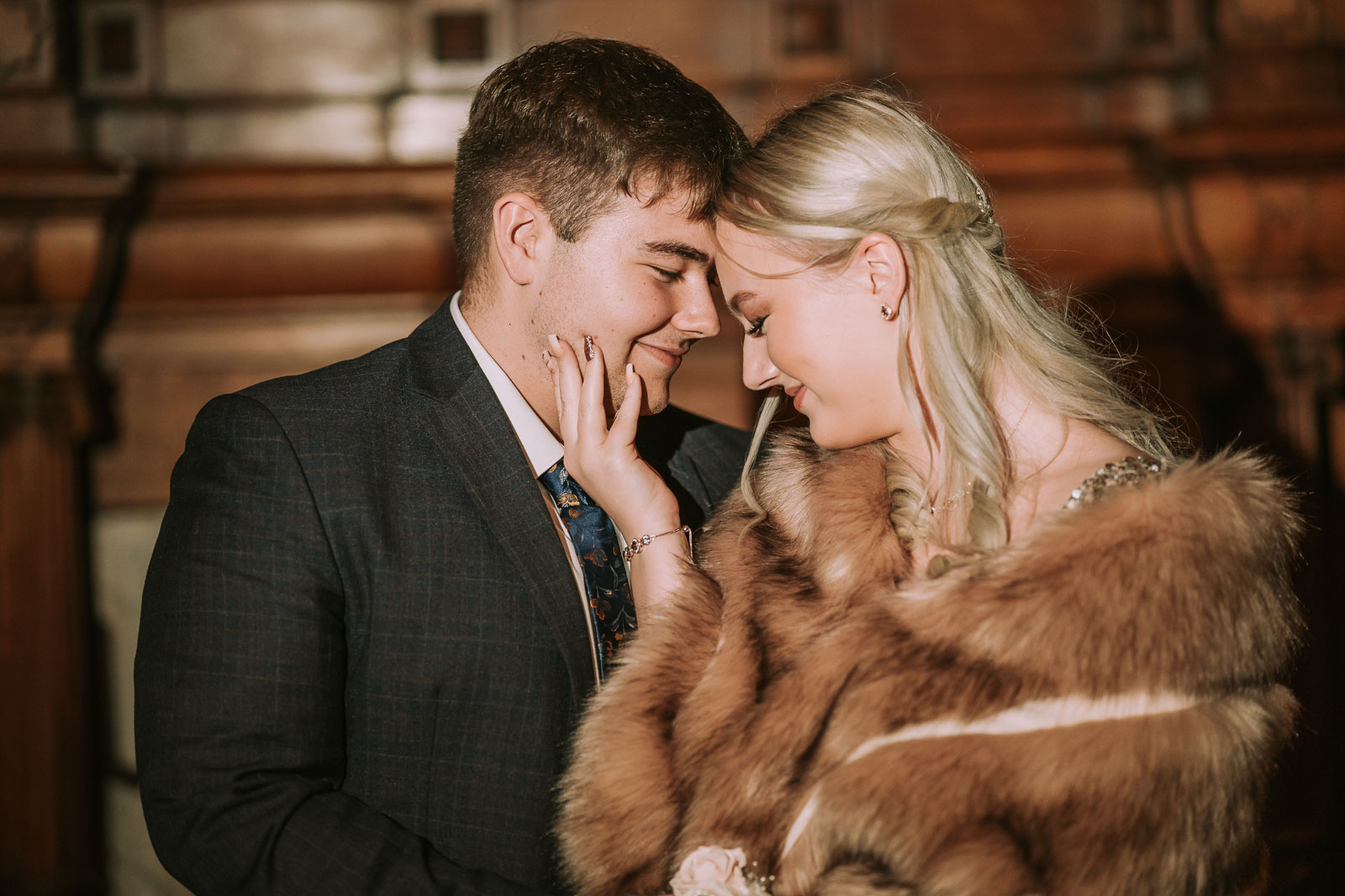 Nick Calini Photography and Videography- Arley Hall Wedding- Peaky Blinders Wedding- Best Wedding- Awarded Photographer-Master Photographer-Arley Hall and Gardens (109 of 132)