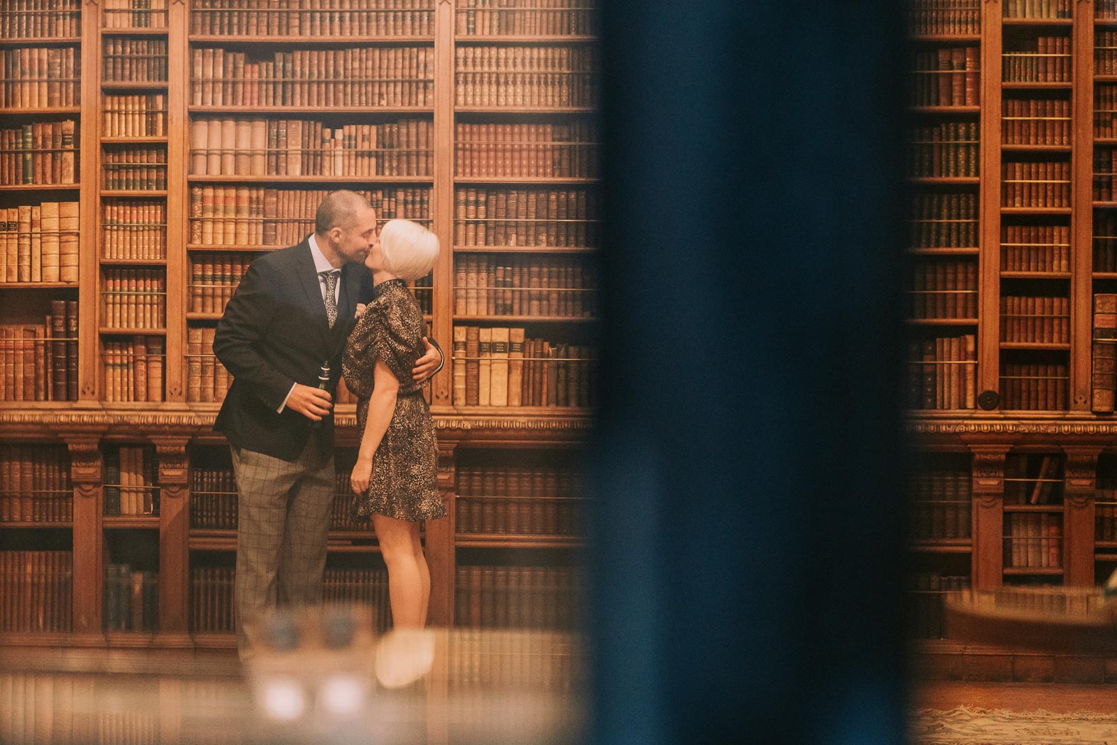 Nick Calini Photography and Videography- Arley Hall Wedding- Peaky Blinders Wedding- Best Wedding- Awarded Photographer-Master Photographer-Arley Hall and Gardens (110 of 132)