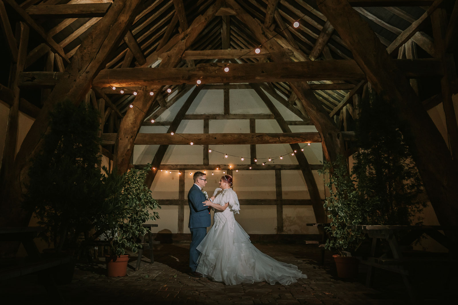 Nick Calini Photography and Videography- Arley Hall Wedding- Peaky Blinders Wedding- Best Wedding- Awarded Photographer-Master Photographer-Arley Hall and Gardens (114 of 132)