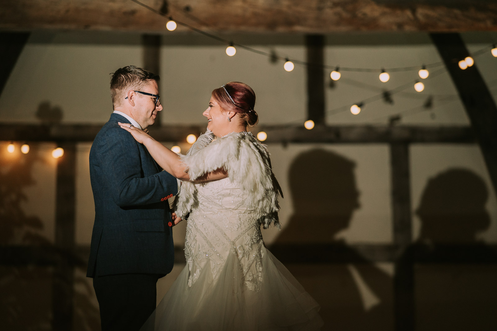 Nick Calini Photography and Videography- Arley Hall Wedding- Peaky Blinders Wedding- Best Wedding- Awarded Photographer-Master Photographer-Arley Hall and Gardens (116 of 132)