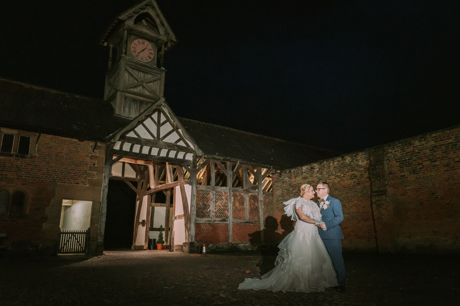 Nick Calini Photography and Videography- Arley Hall Wedding- Peaky Blinders Wedding- Best Wedding- Awarded Photographer-Master Photographer-Arley Hall and Gardens (117 of 132)