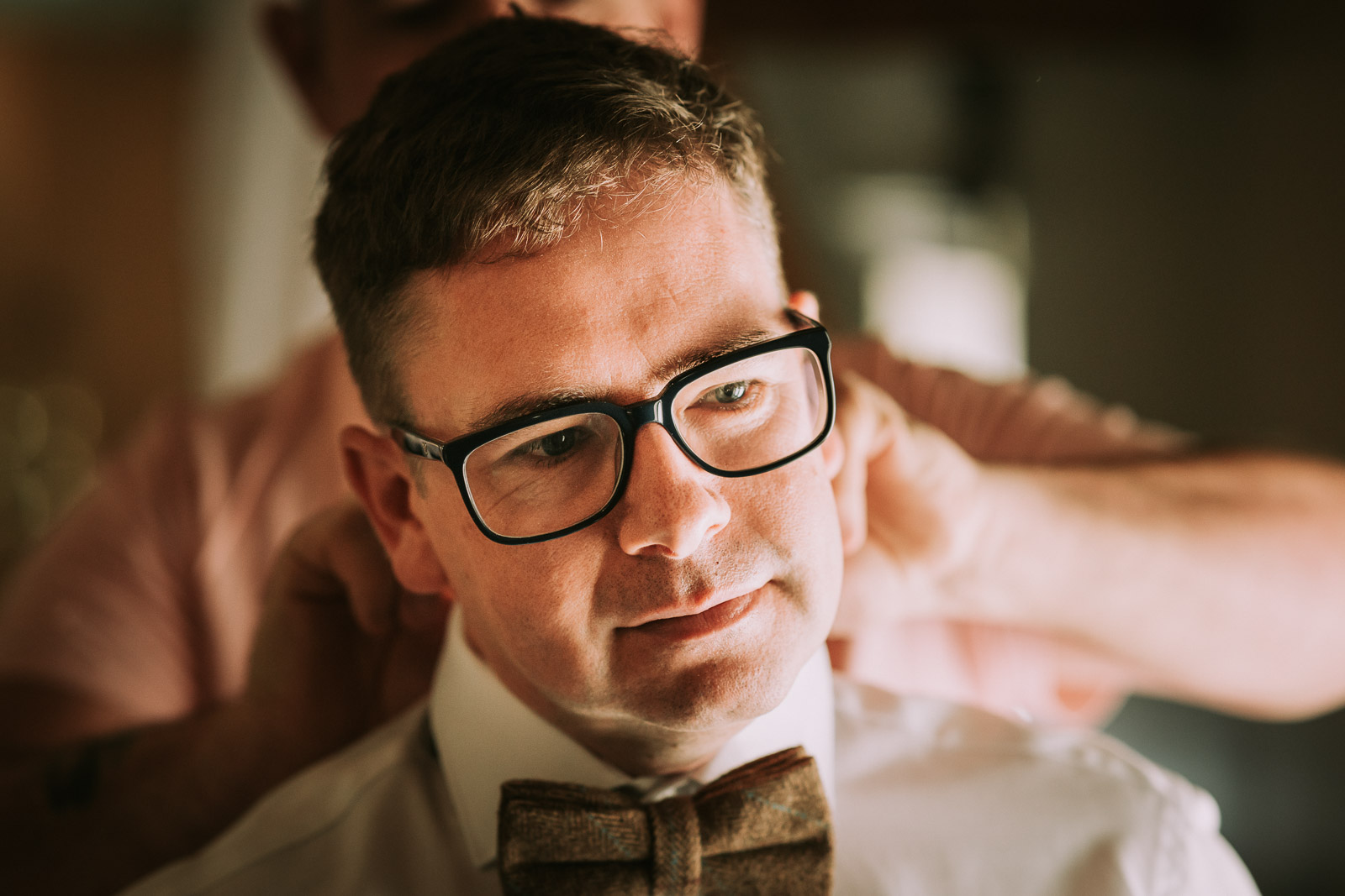Nick Calini Photography and Videography- Arley Hall Wedding- Peaky Blinders Wedding- Best Wedding- Awarded Photographer-Master Photographer-Arley Hall and Gardens (19 of 132)