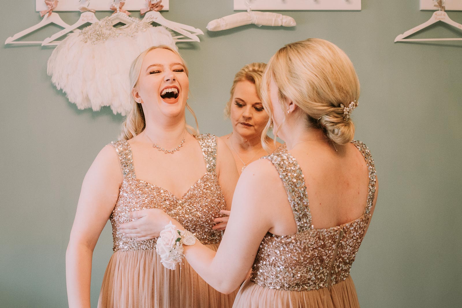 Nick Calini Photography and Videography- Arley Hall Wedding- Peaky Blinders Wedding- Best Wedding- Awarded Photographer-Master Photographer-Arley Hall and Gardens (27 of 132)