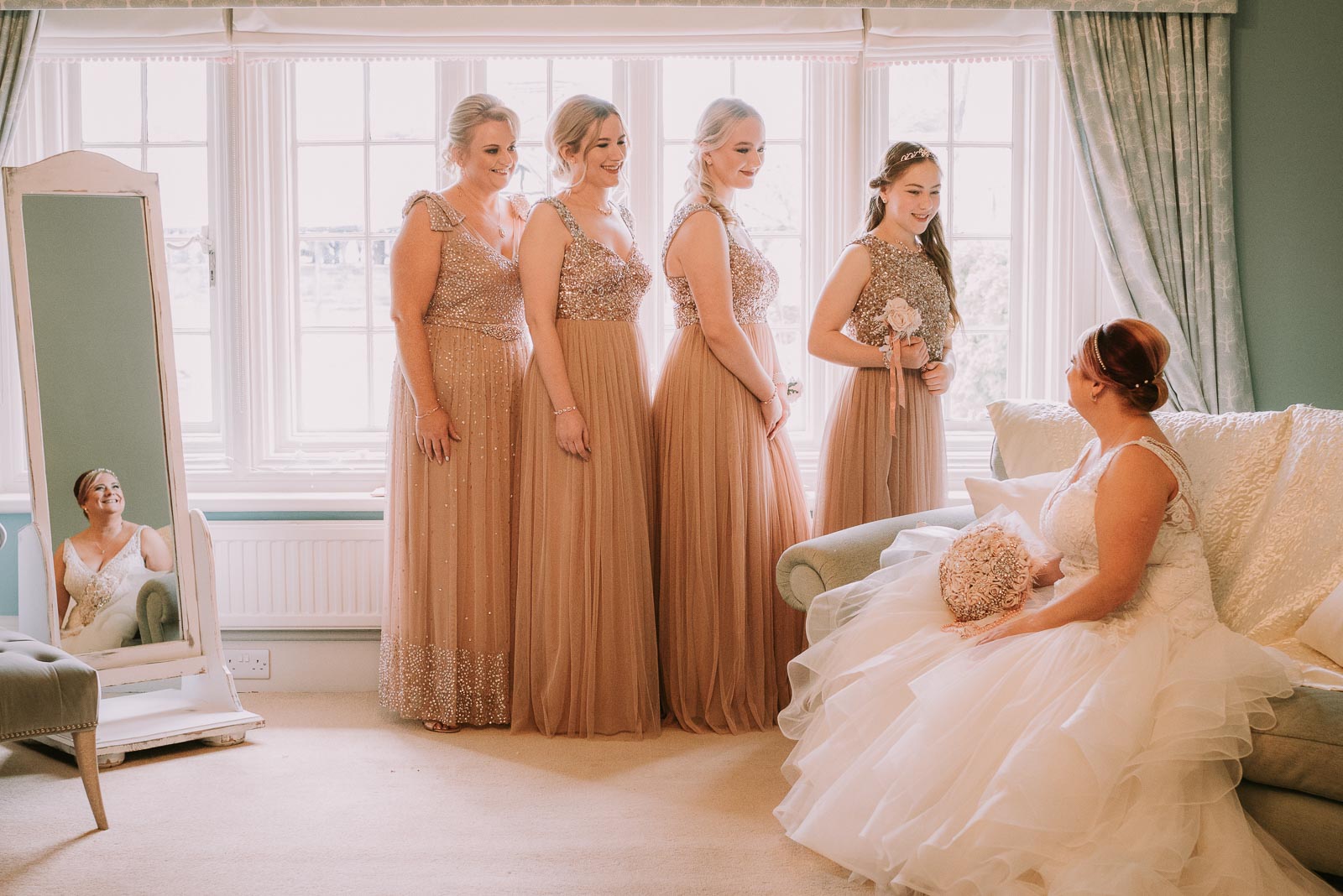 Nick Calini Photography and Videography- Arley Hall Wedding- Peaky Blinders Wedding- Best Wedding- Awarded Photographer-Master Photographer-Arley Hall and Gardens (28 of 132)